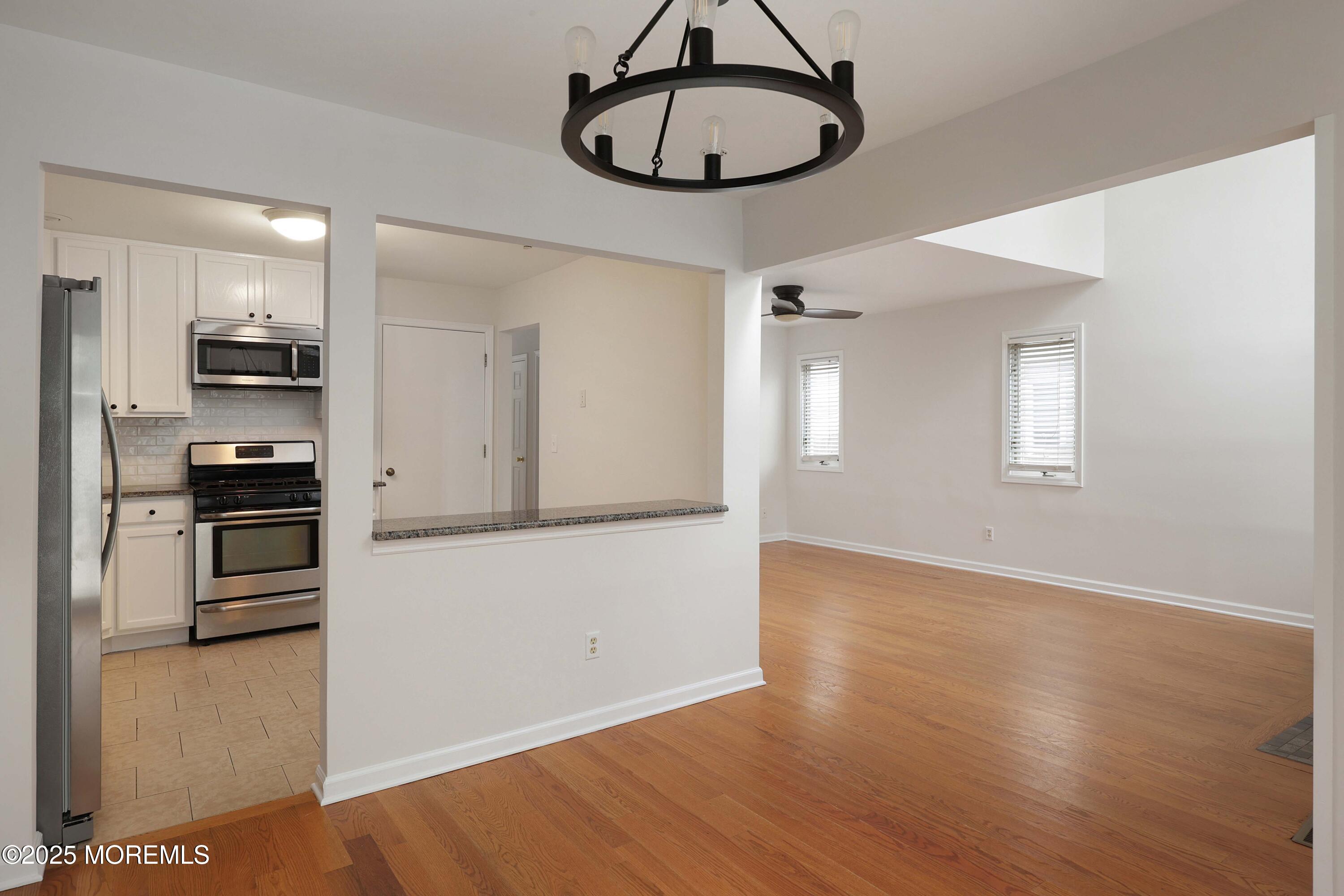 114 Marina Bay Court, Highlands, NJ, 07732 image 12
