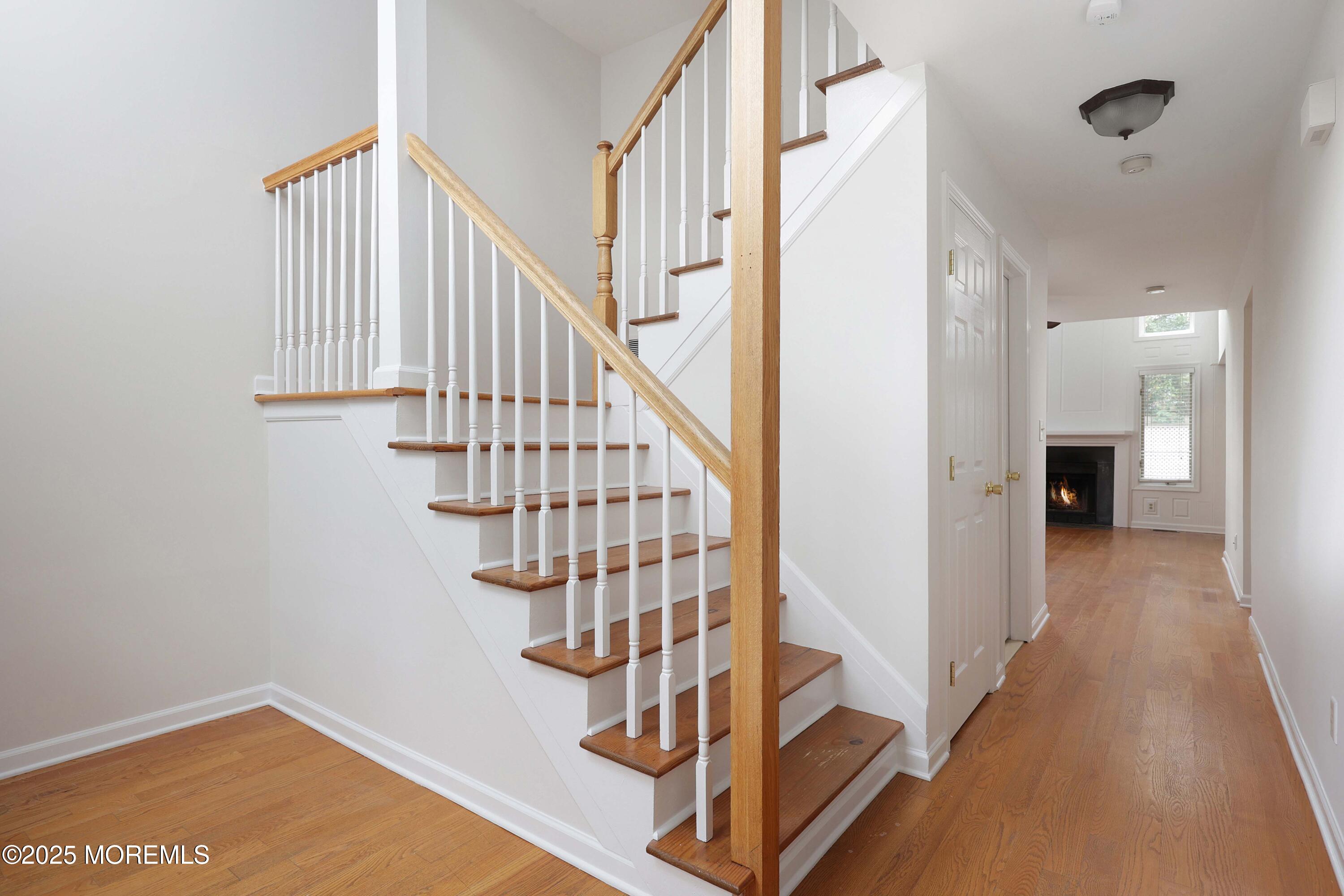 114 Marina Bay Court Image 4