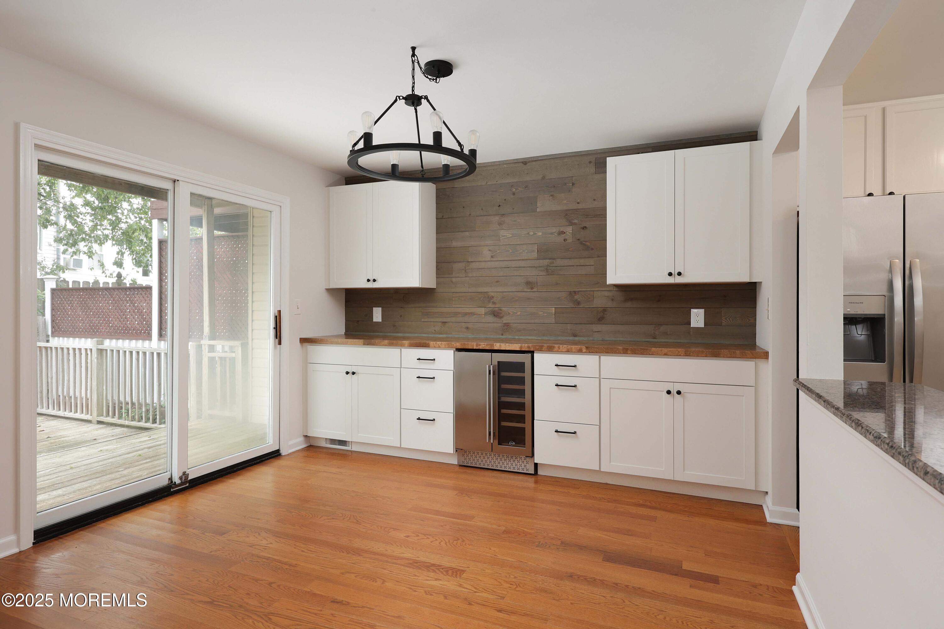 114 Marina Bay Court, Highlands, NJ, 07732 image 13