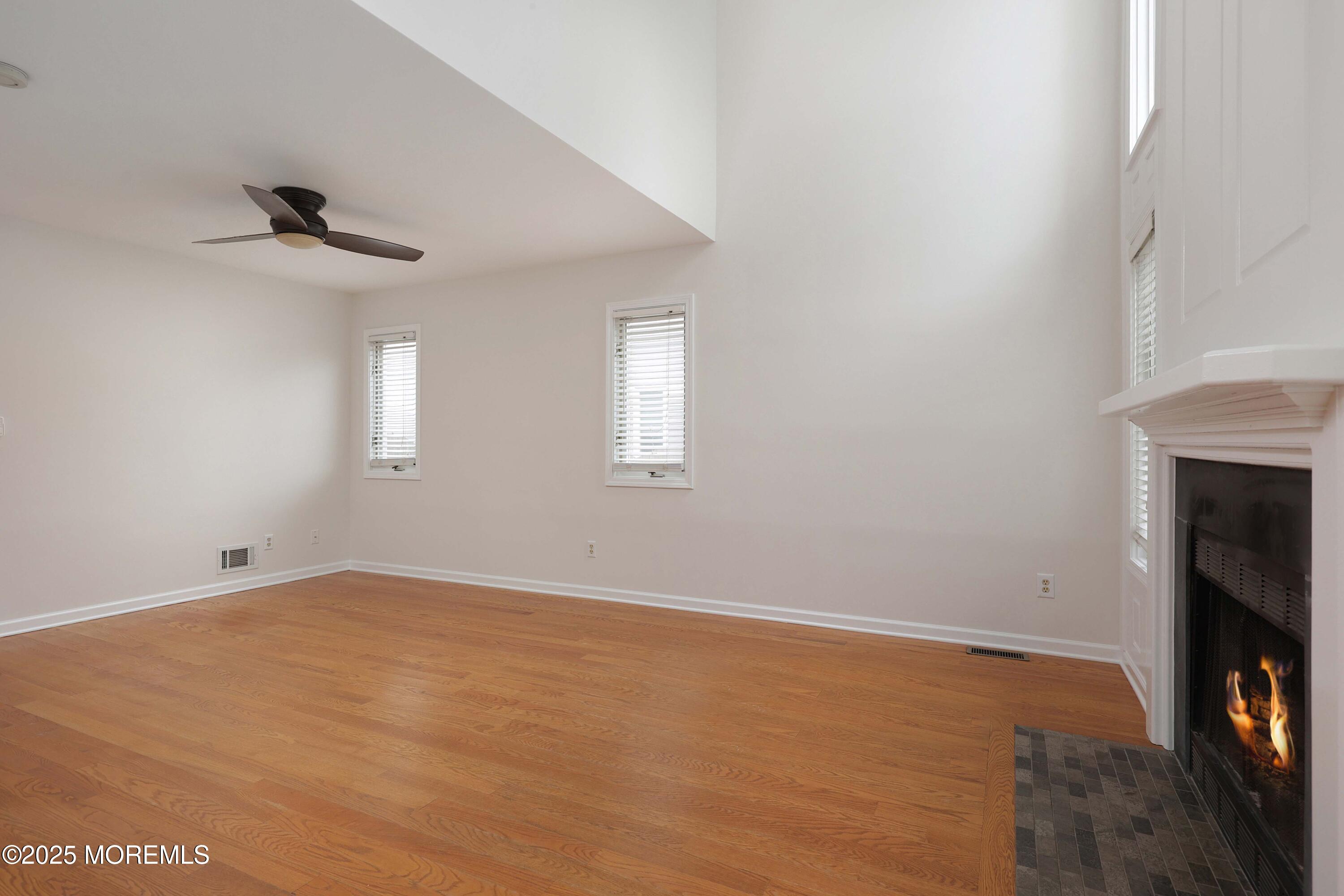 114 Marina Bay Court, Highlands, NJ, 07732 image 8