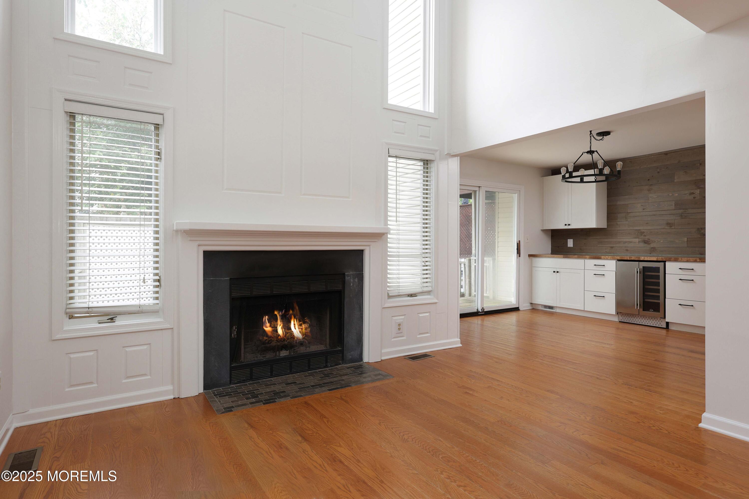 114 Marina Bay Court, Highlands, NJ, 07732 image 6
