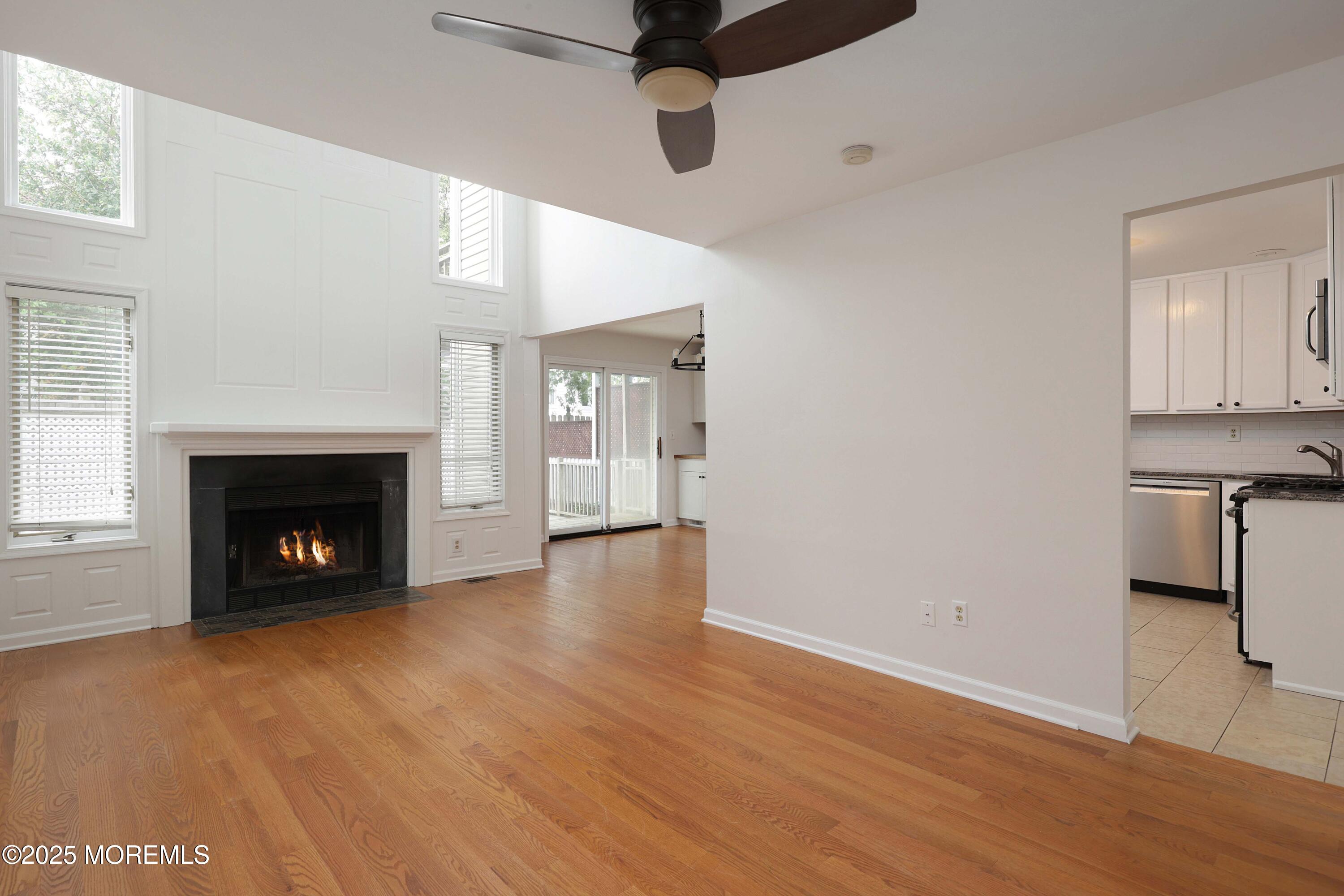114 Marina Bay Court, Highlands, NJ, 07732 image 7
