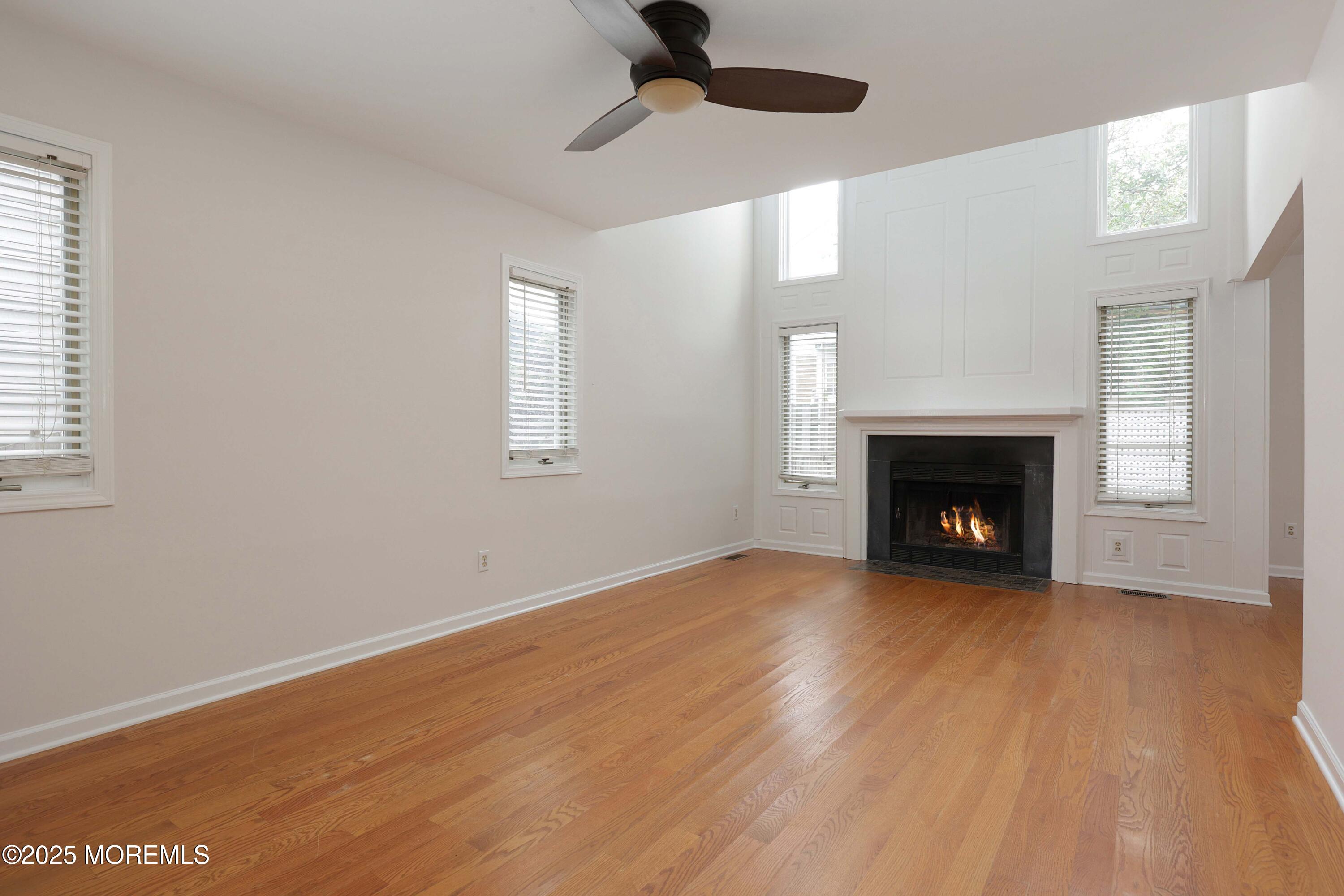 114 Marina Bay Court Image 5