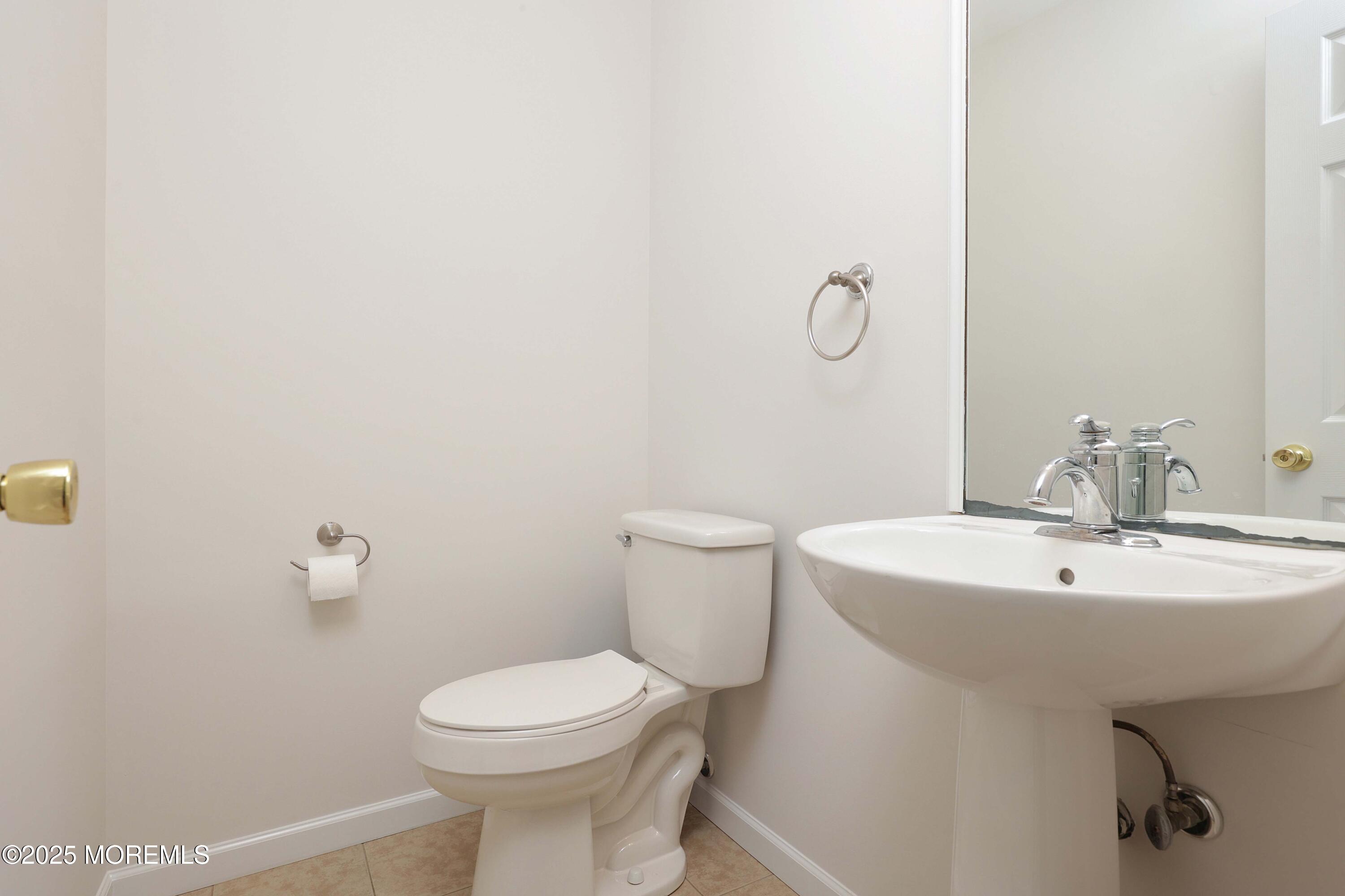 114 Marina Bay Court, Highlands, NJ, 07732 image 15