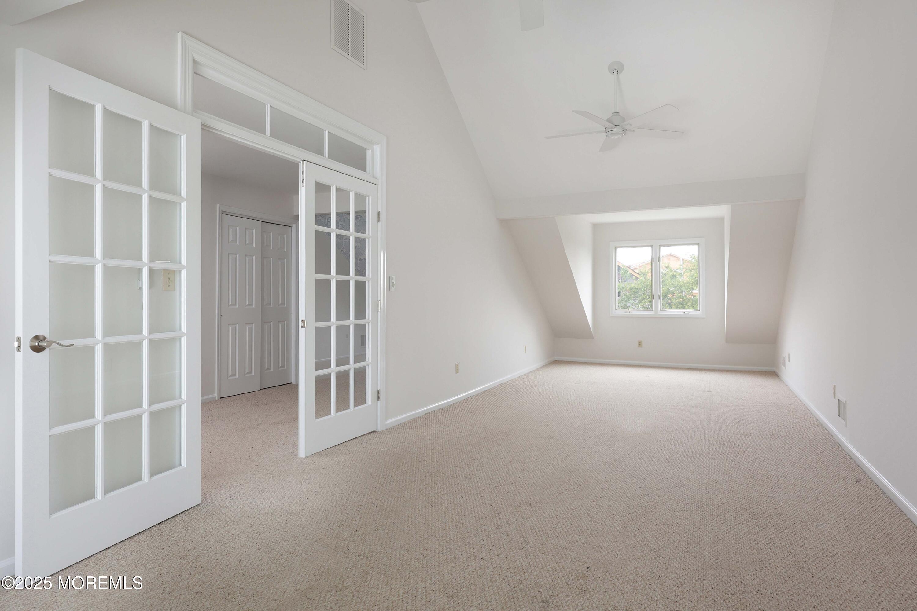 114 Marina Bay Court, Highlands, NJ, 07732 image 26