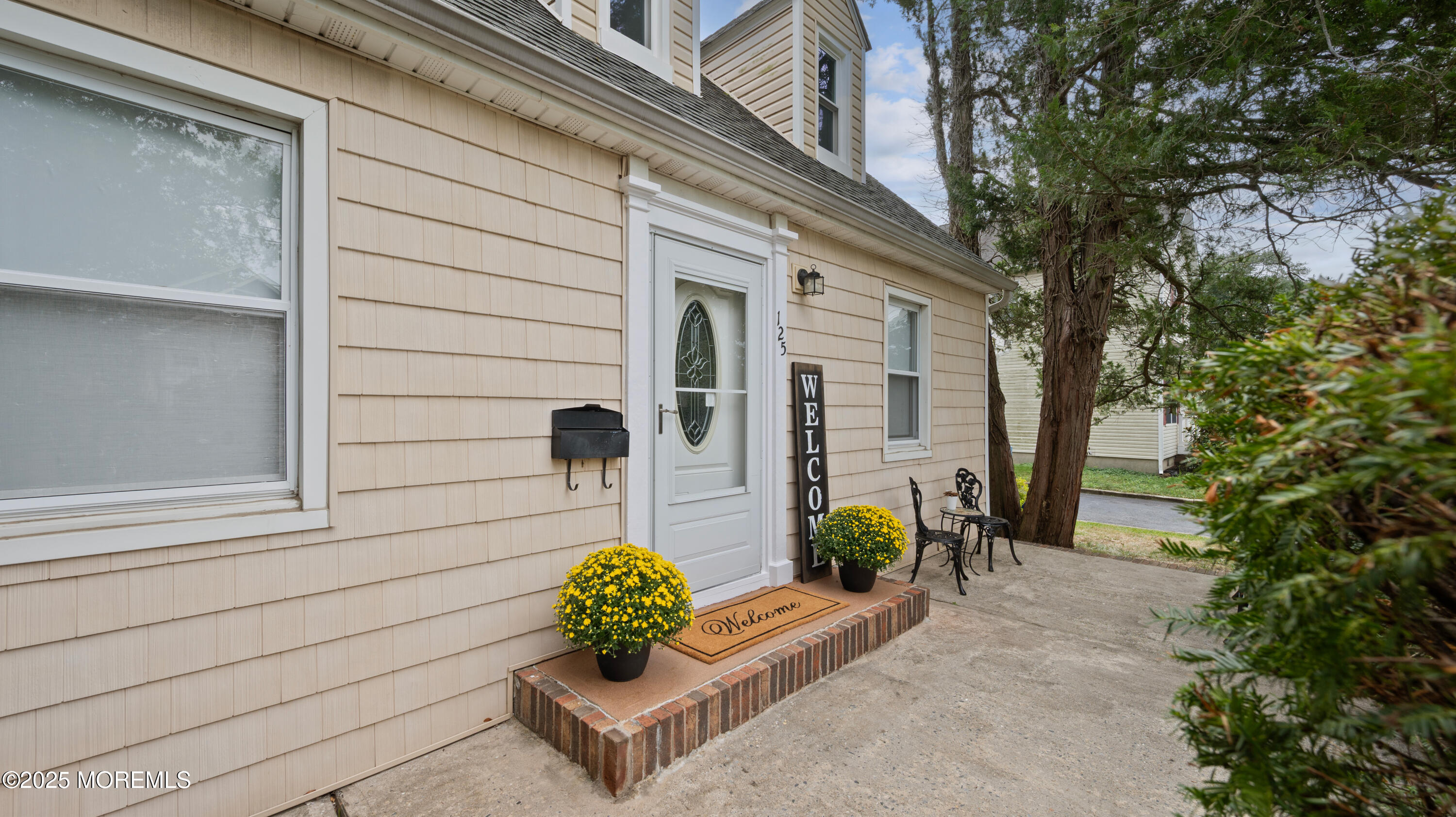 125 Eighth Street, Belford, NJ, 07718 image 28