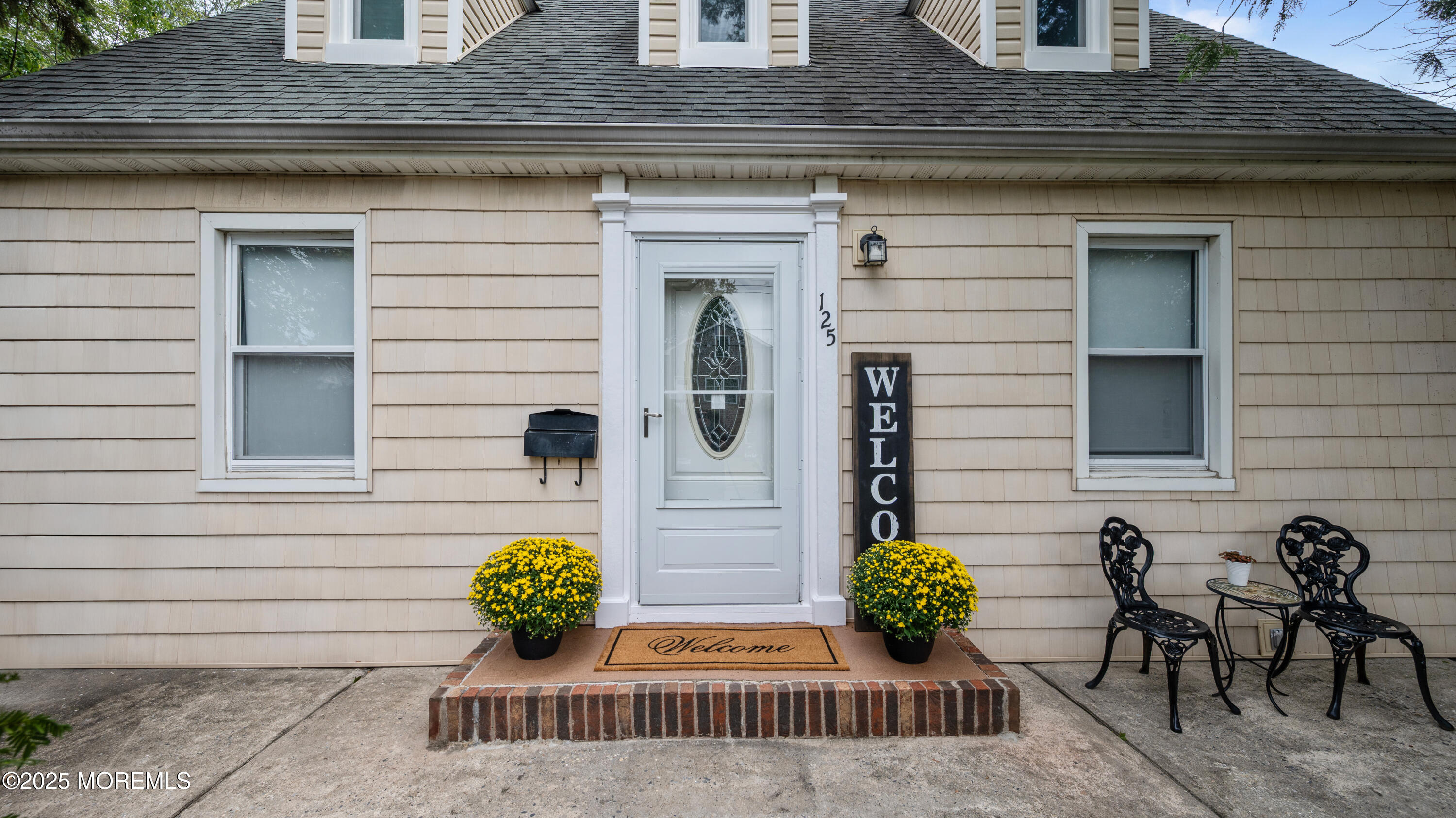 125 Eighth Street, Belford, NJ, 07718 image 29