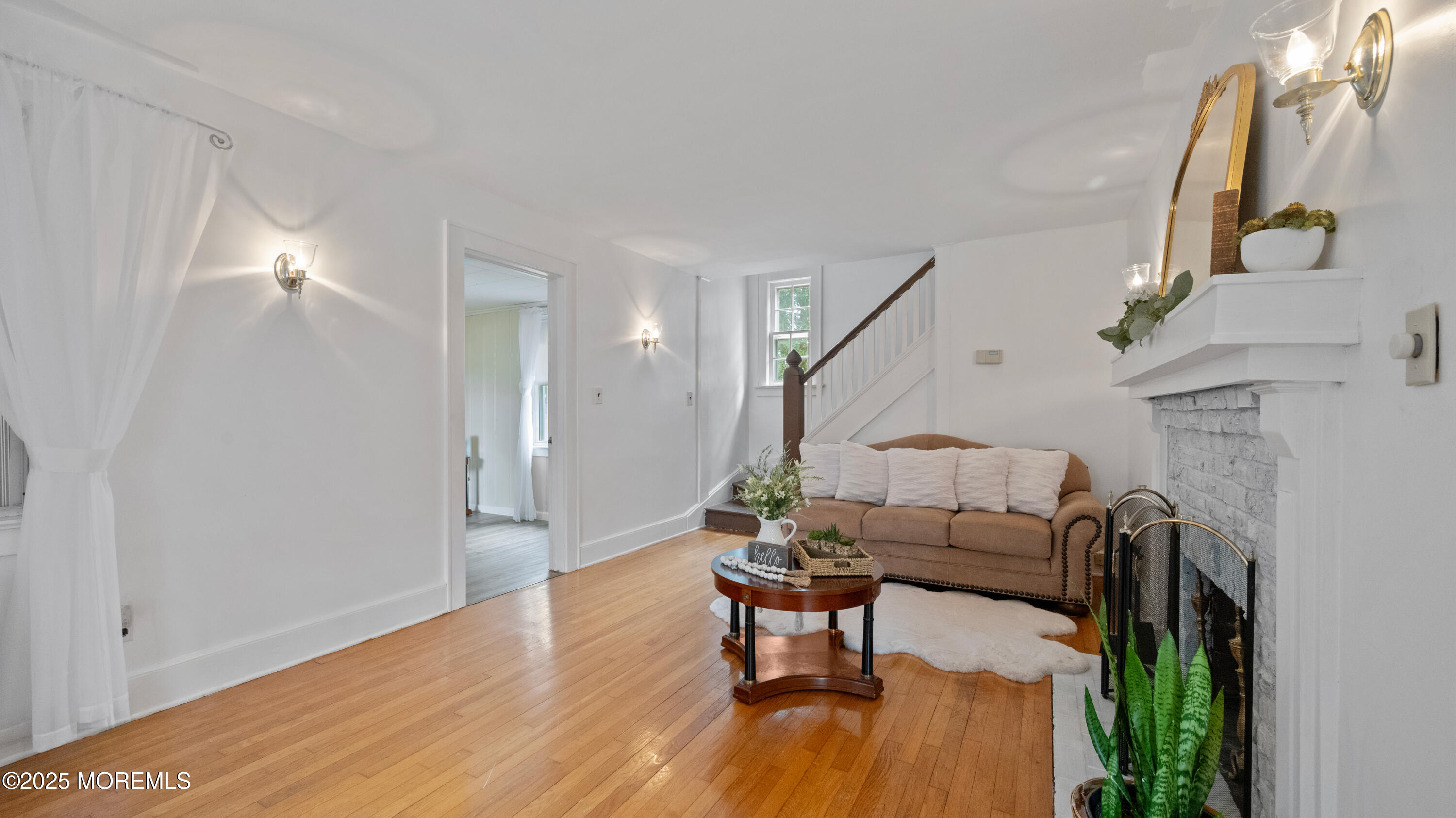 125 Eighth Street Image 3