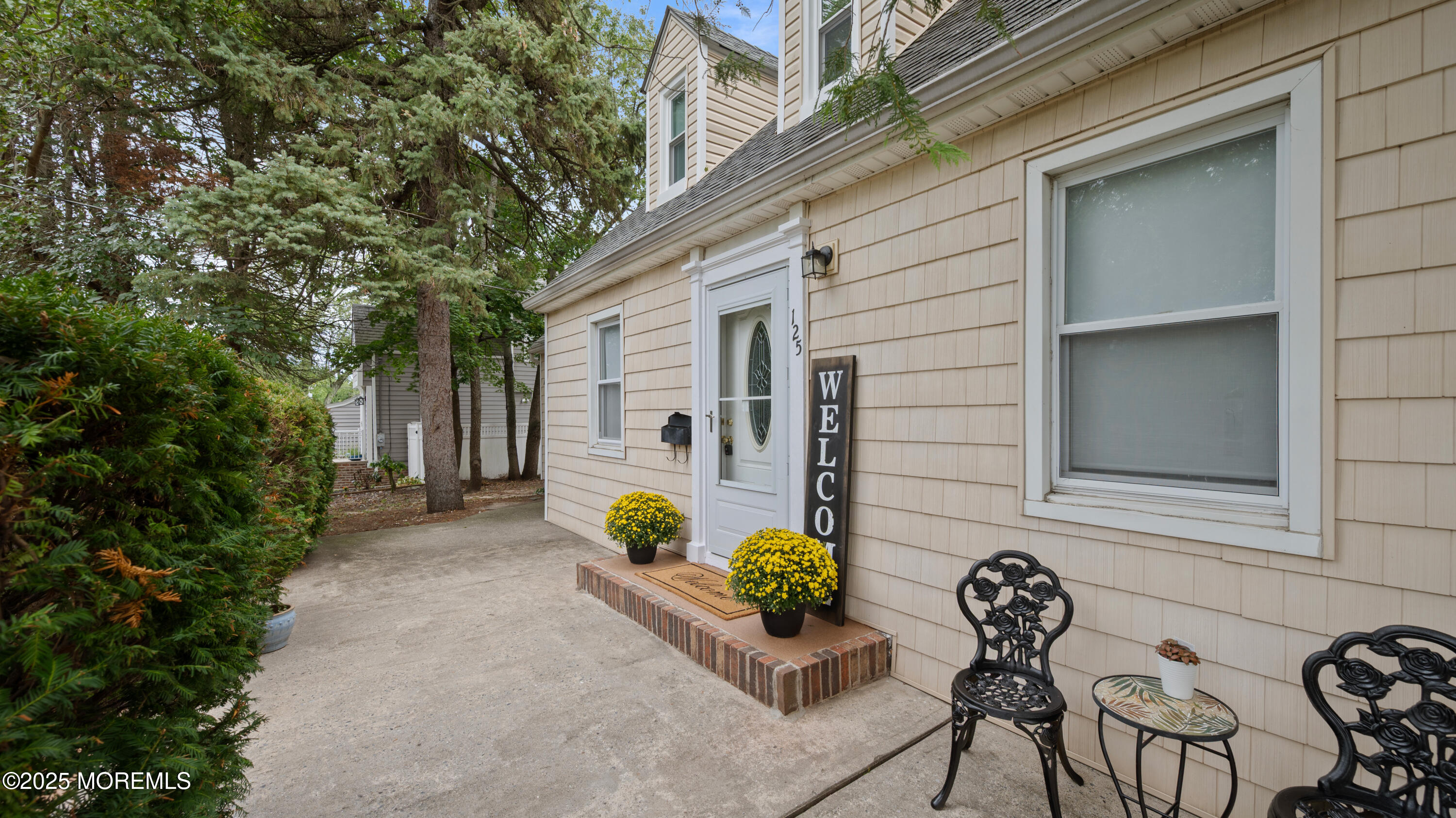 125 Eighth Street, Belford, NJ, 07718 image 32