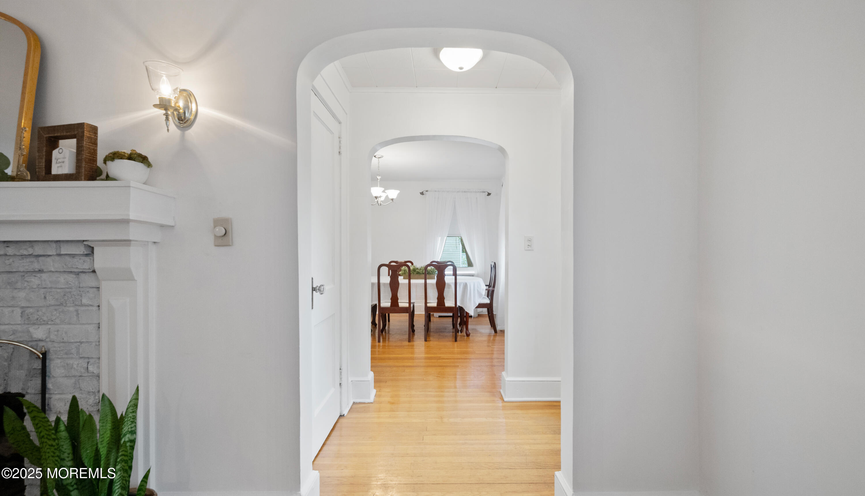 125 Eighth Street, Belford, NJ, 07718 image 33