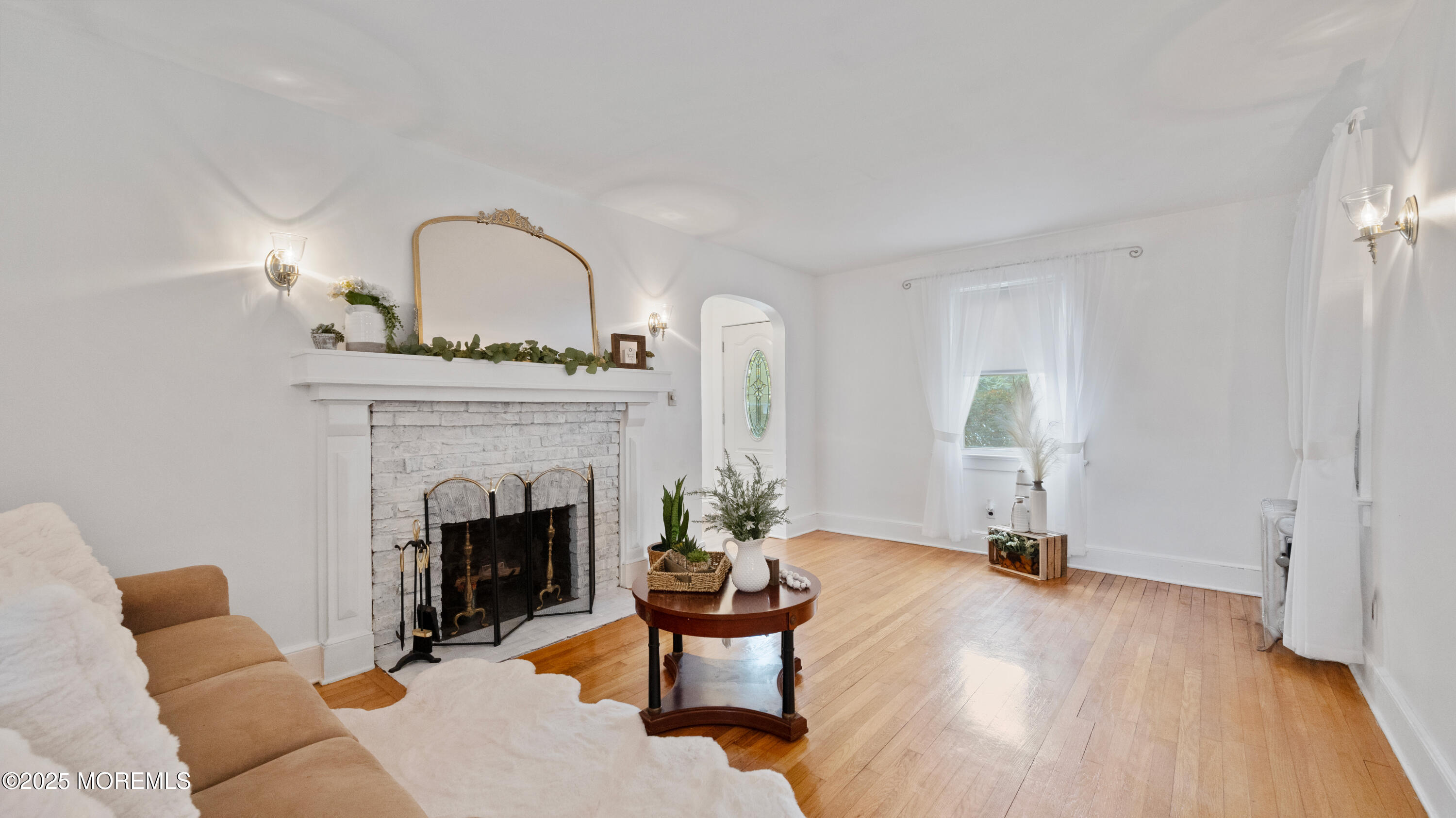125 Eighth Street, Belford, NJ, 07718 image 34
