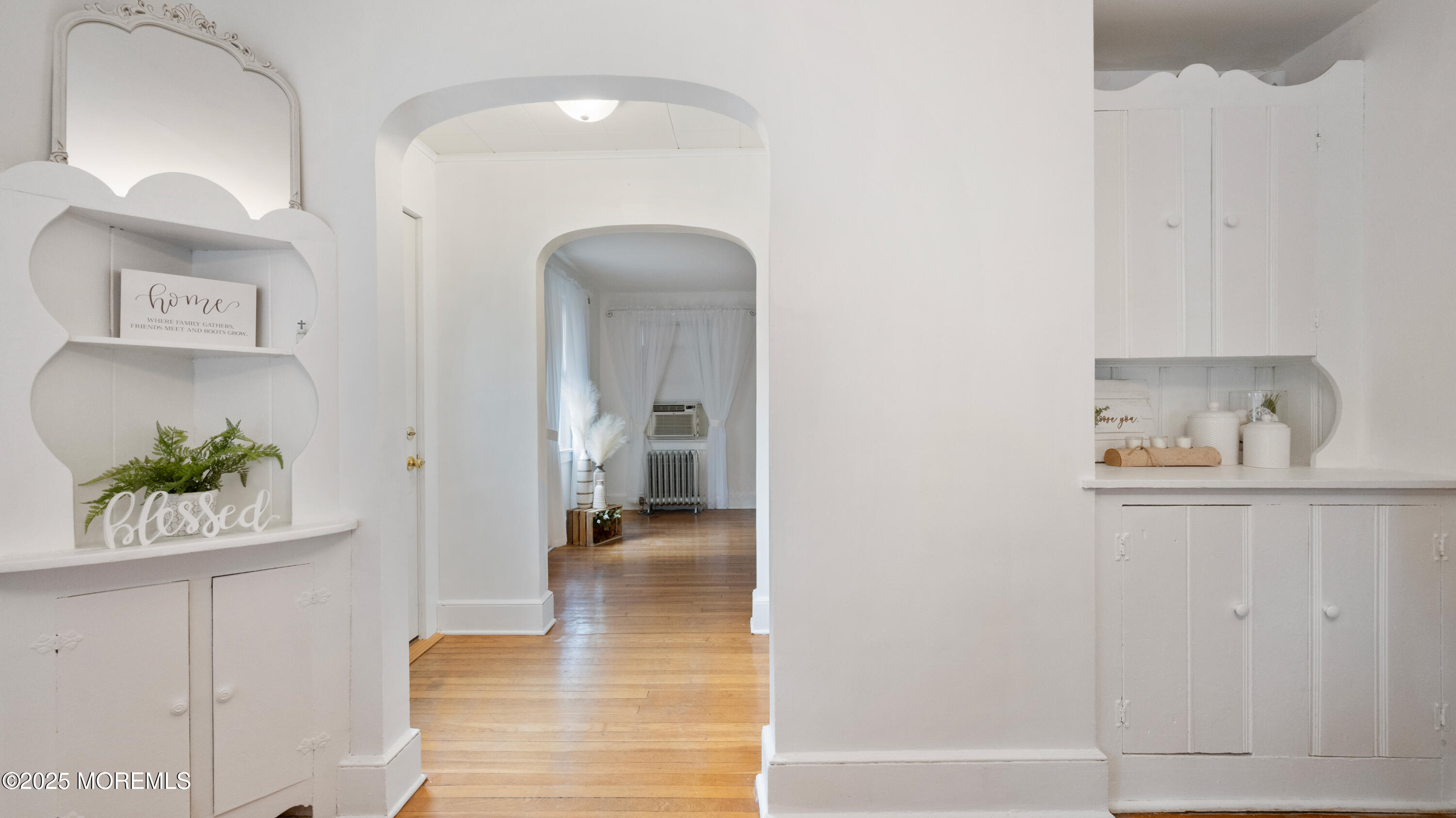 125 Eighth Street, Belford, NJ, 07718 image 35