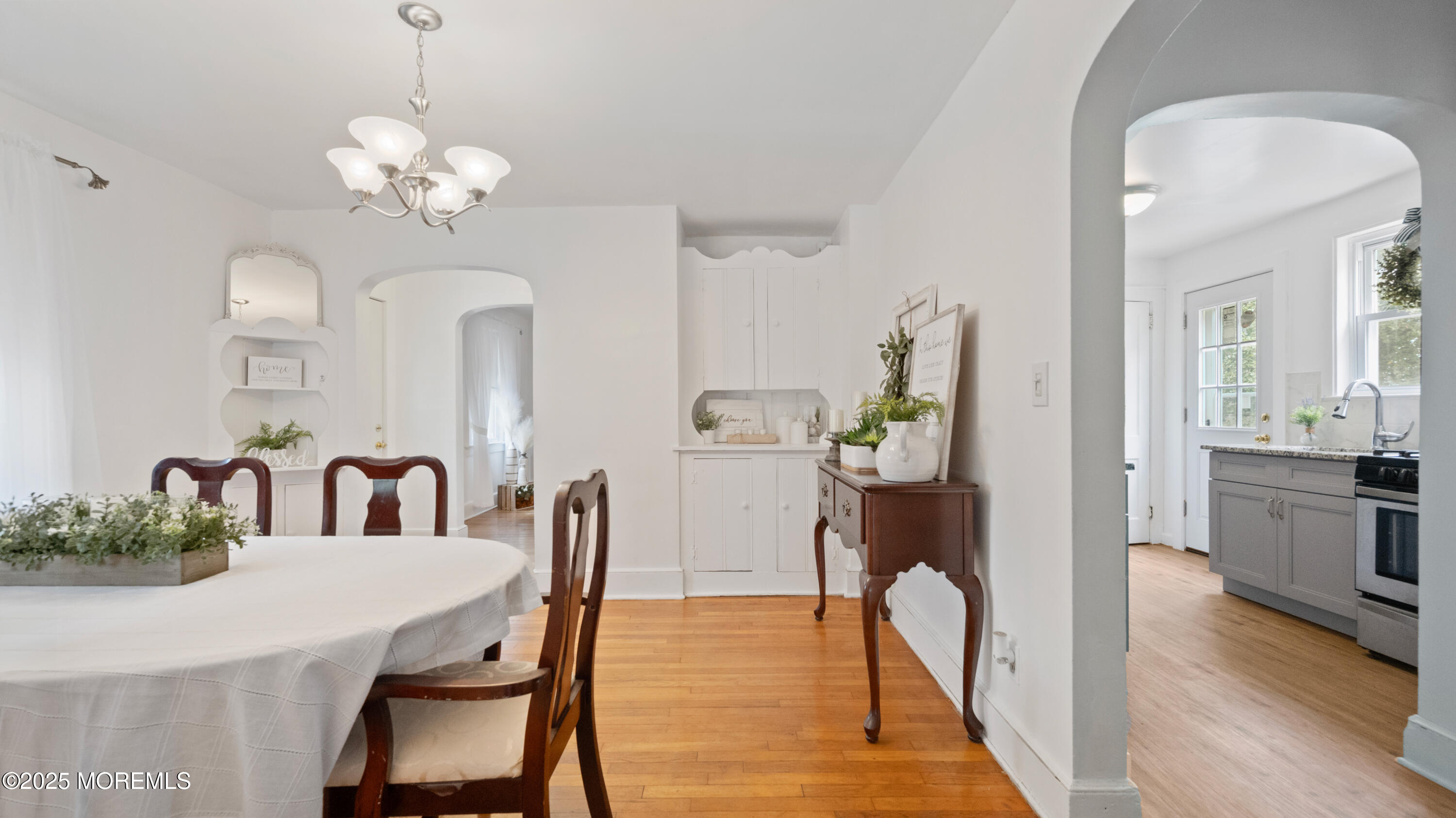 125 Eighth Street, Belford, NJ, 07718 image 7