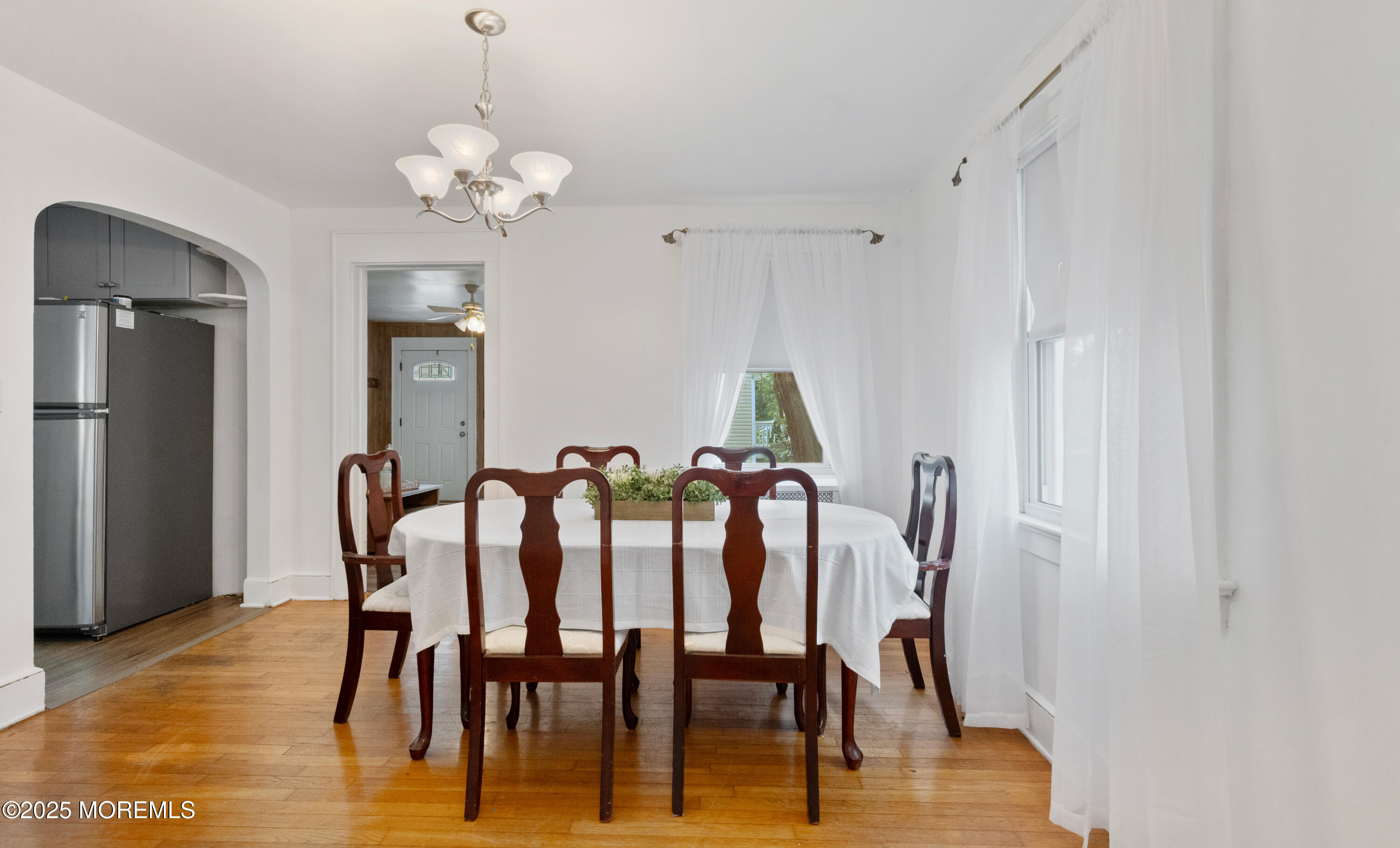 125 Eighth Street, Belford, NJ, 07718 image 36