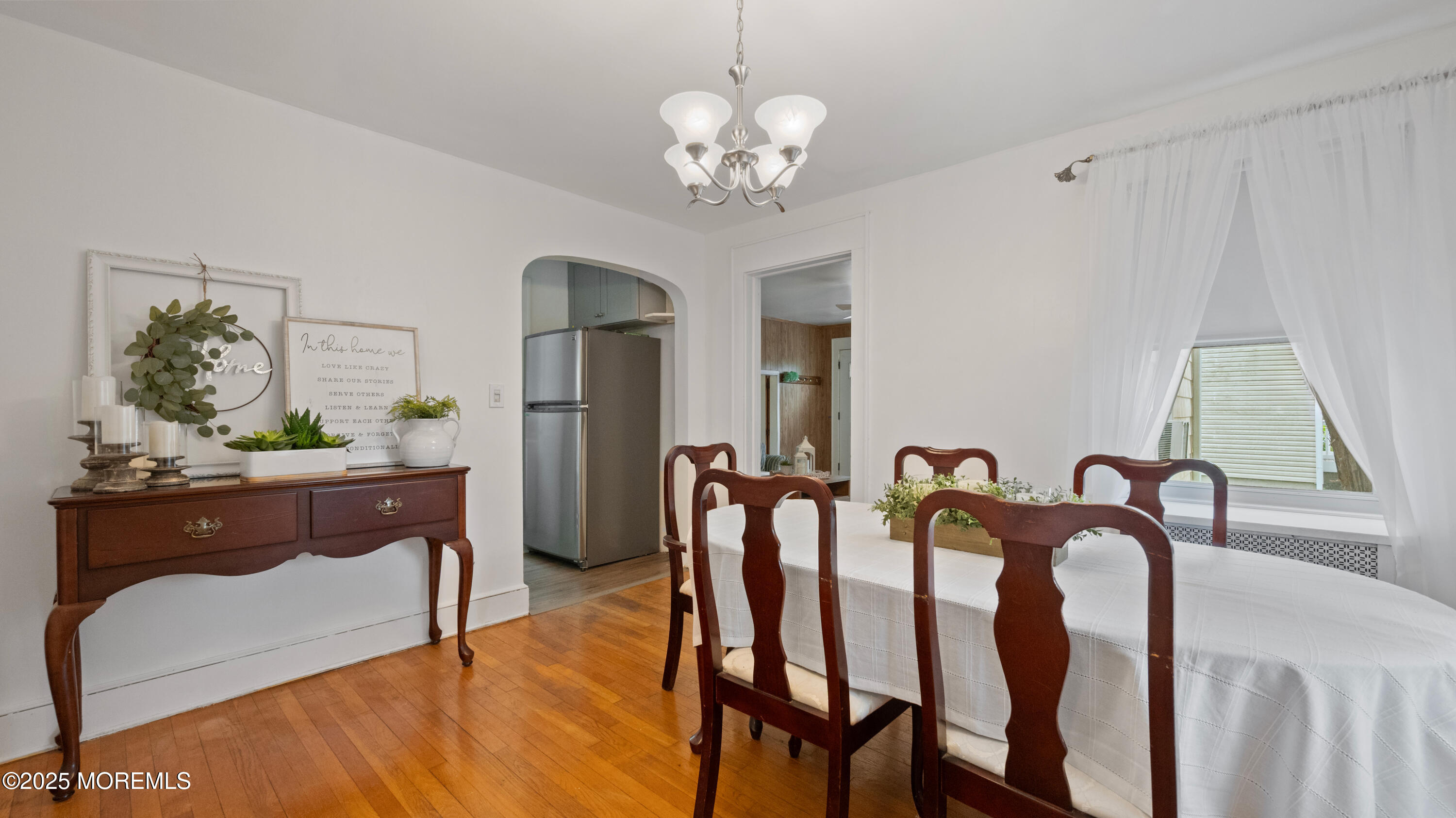 125 Eighth Street, Belford, NJ, 07718 image 6