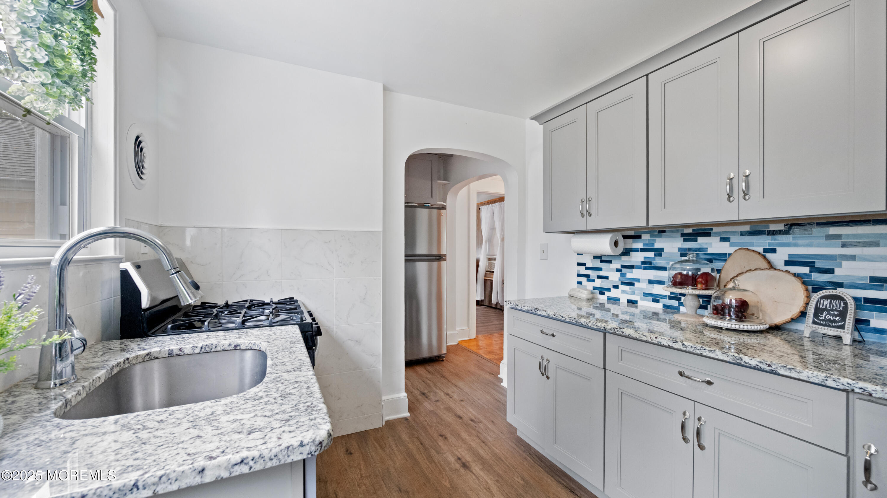 125 Eighth Street, Belford, NJ, 07718 image 37