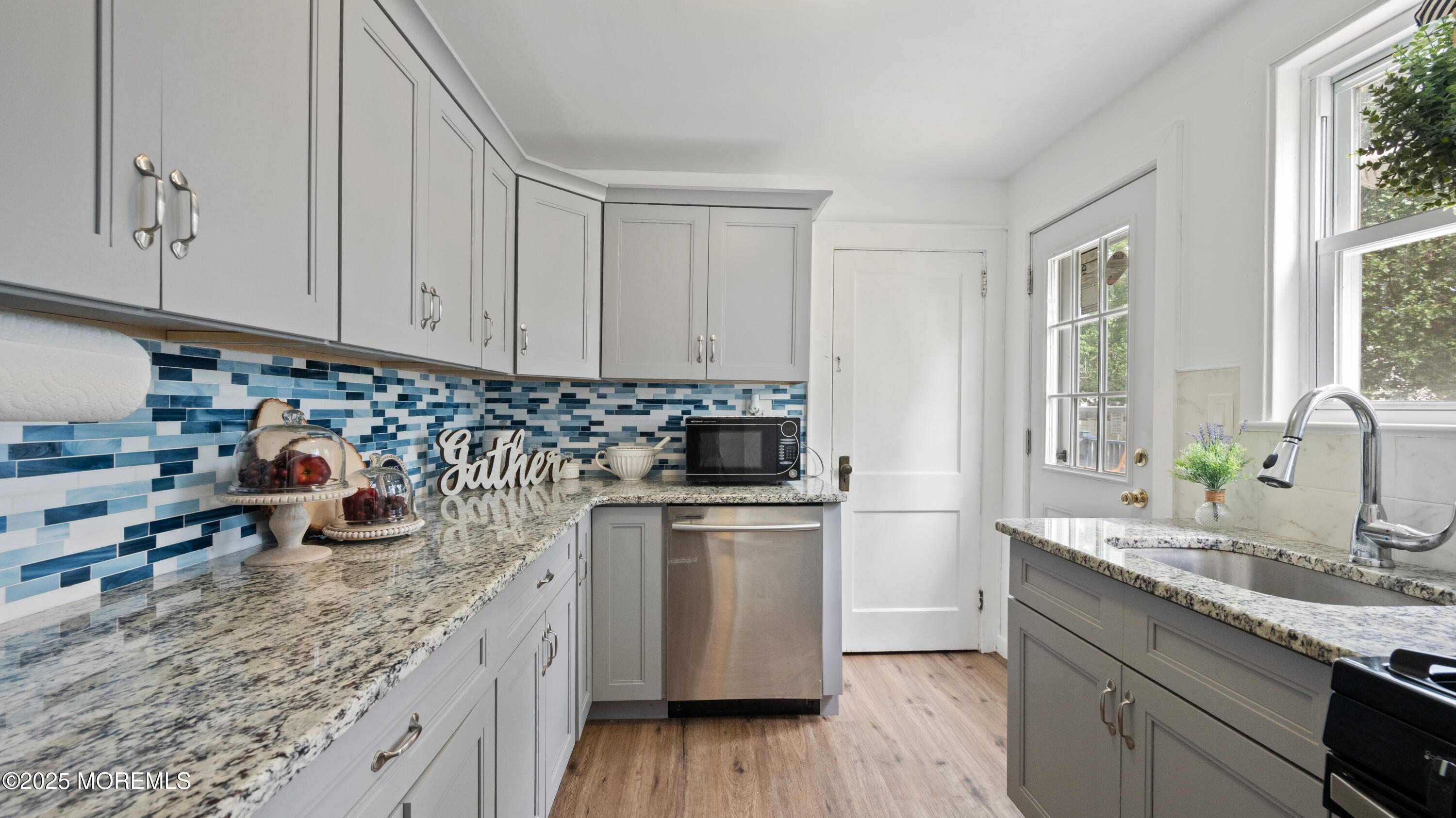 125 Eighth Street, Belford, NJ, 07718 image 9