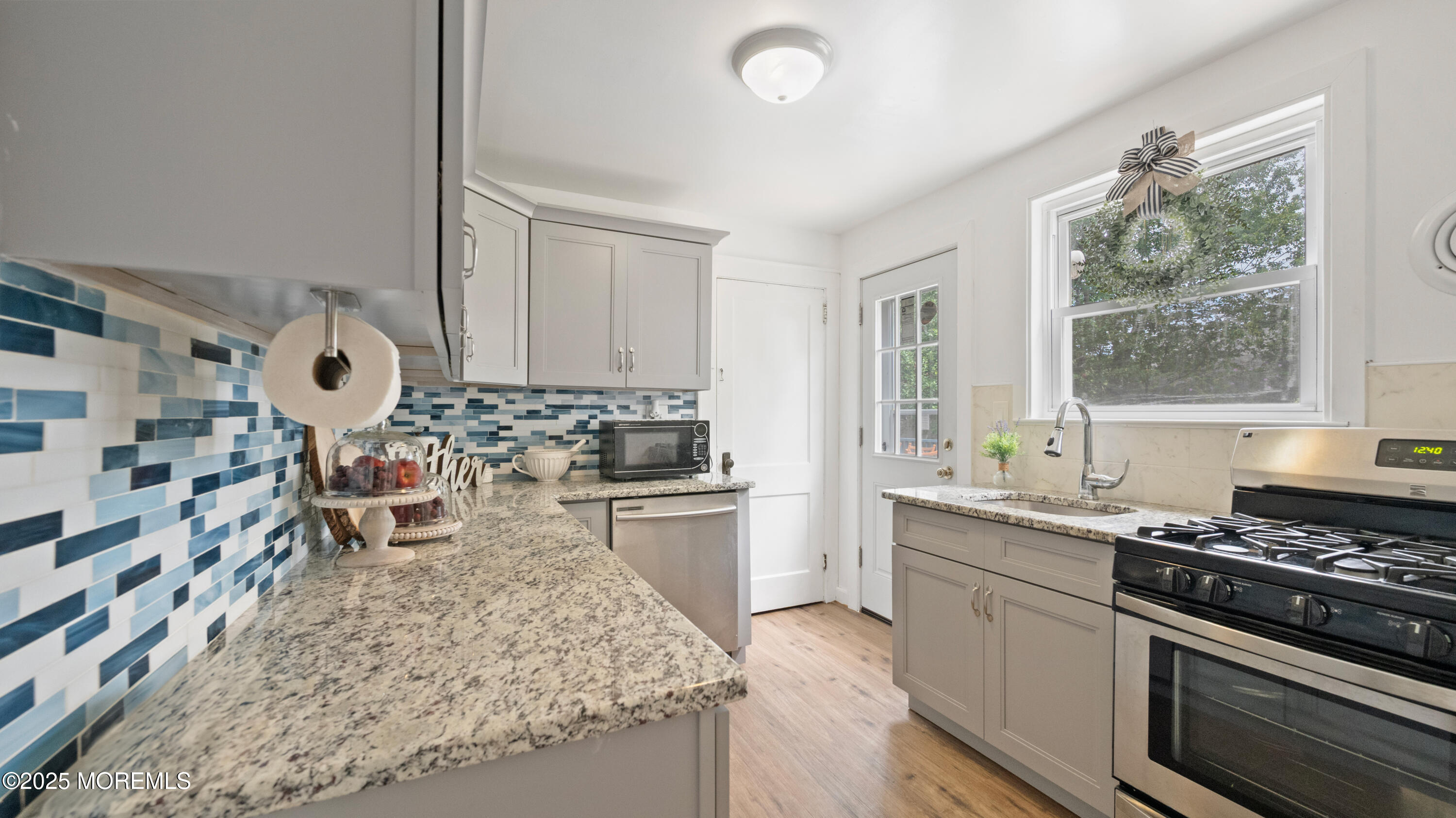 125 Eighth Street, Belford, NJ, 07718 image 8