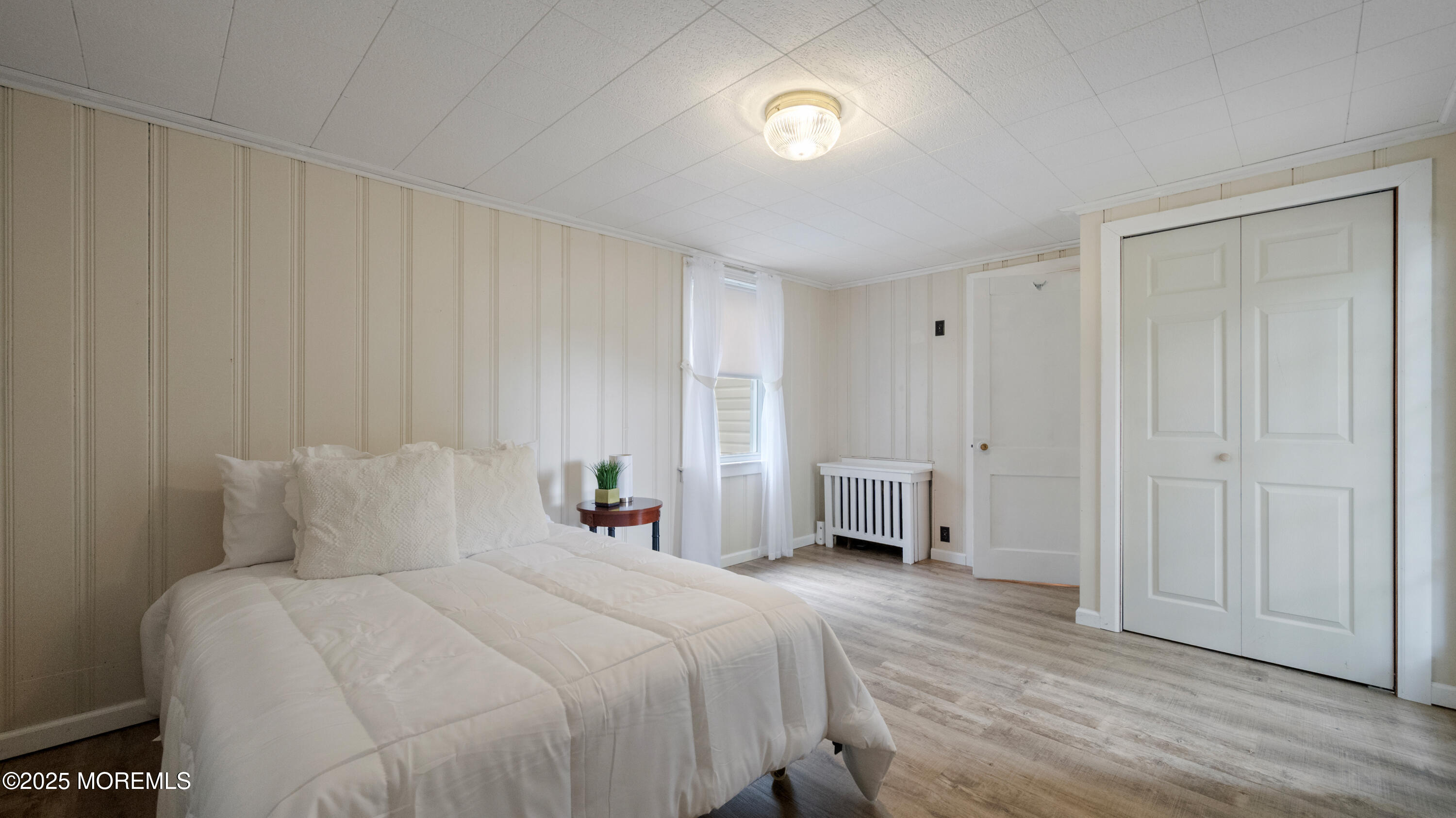 125 Eighth Street, Belford, NJ, 07718 image 11