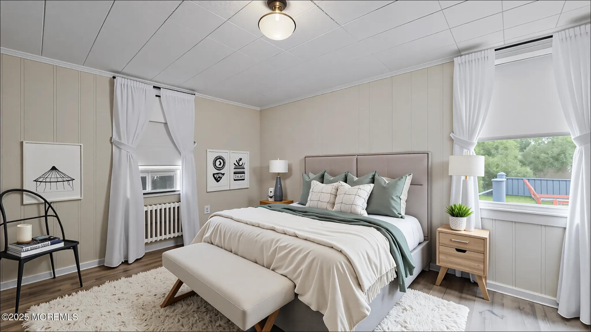 125 Eighth Street, Belford, NJ, 07718 image 10