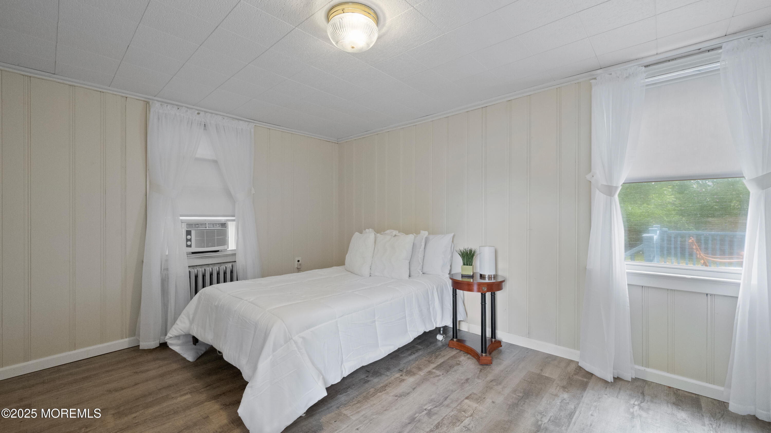 125 Eighth Street, Belford, NJ, 07718 image 12