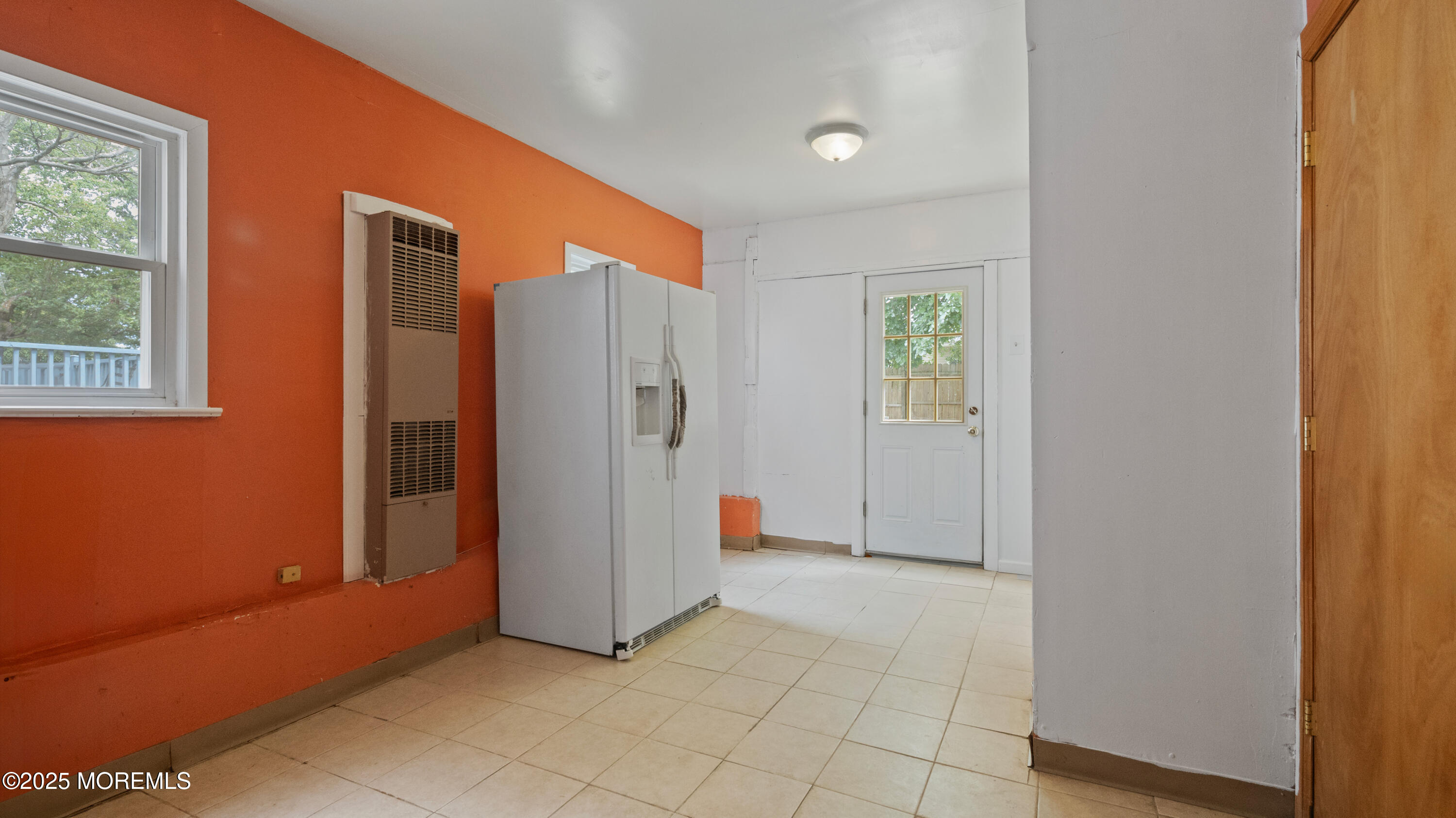 125 Eighth Street, Belford, NJ, 07718 image 18