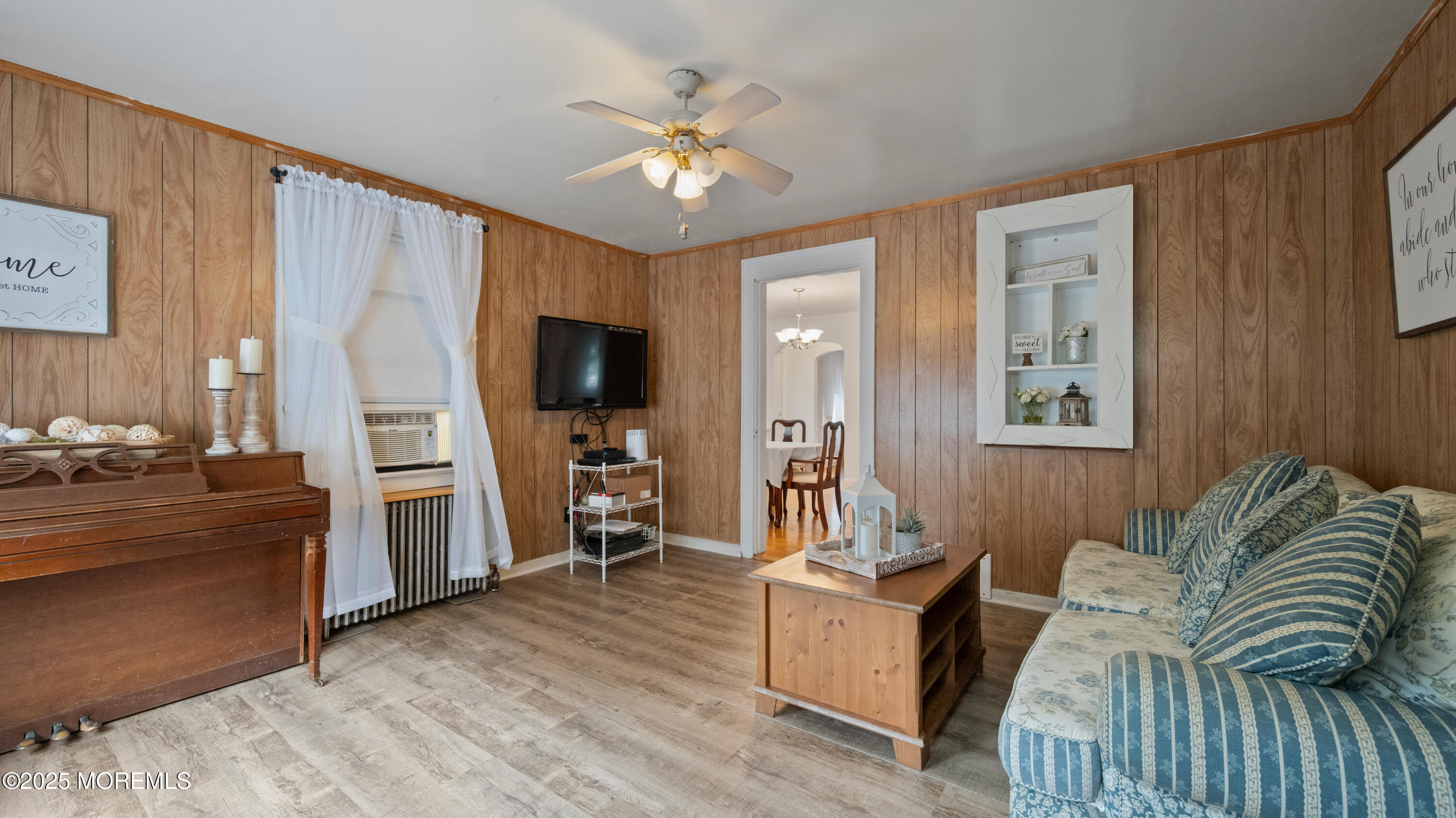 125 Eighth Street, Belford, NJ, 07718 image 15