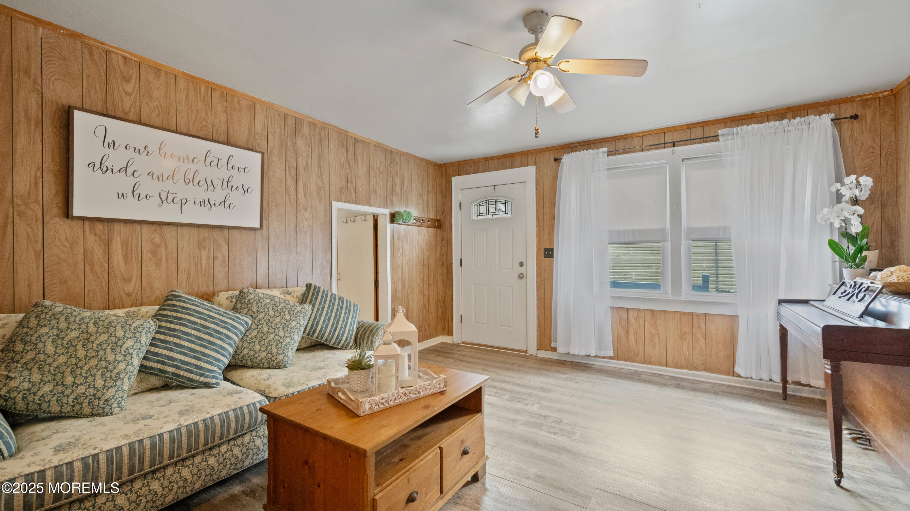 125 Eighth Street, Belford, NJ, 07718 image 14