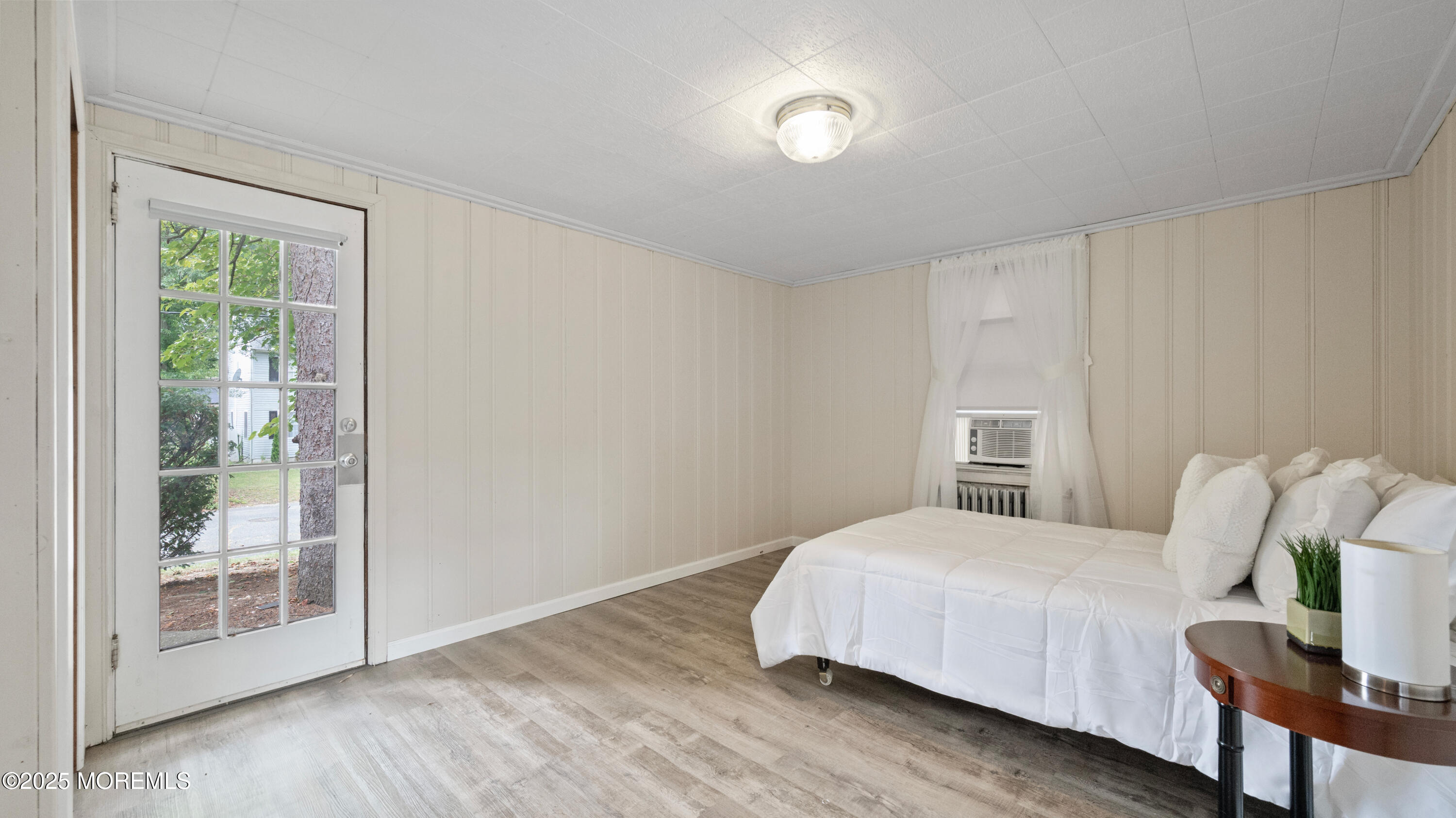 125 Eighth Street, Belford, NJ, 07718 image 39