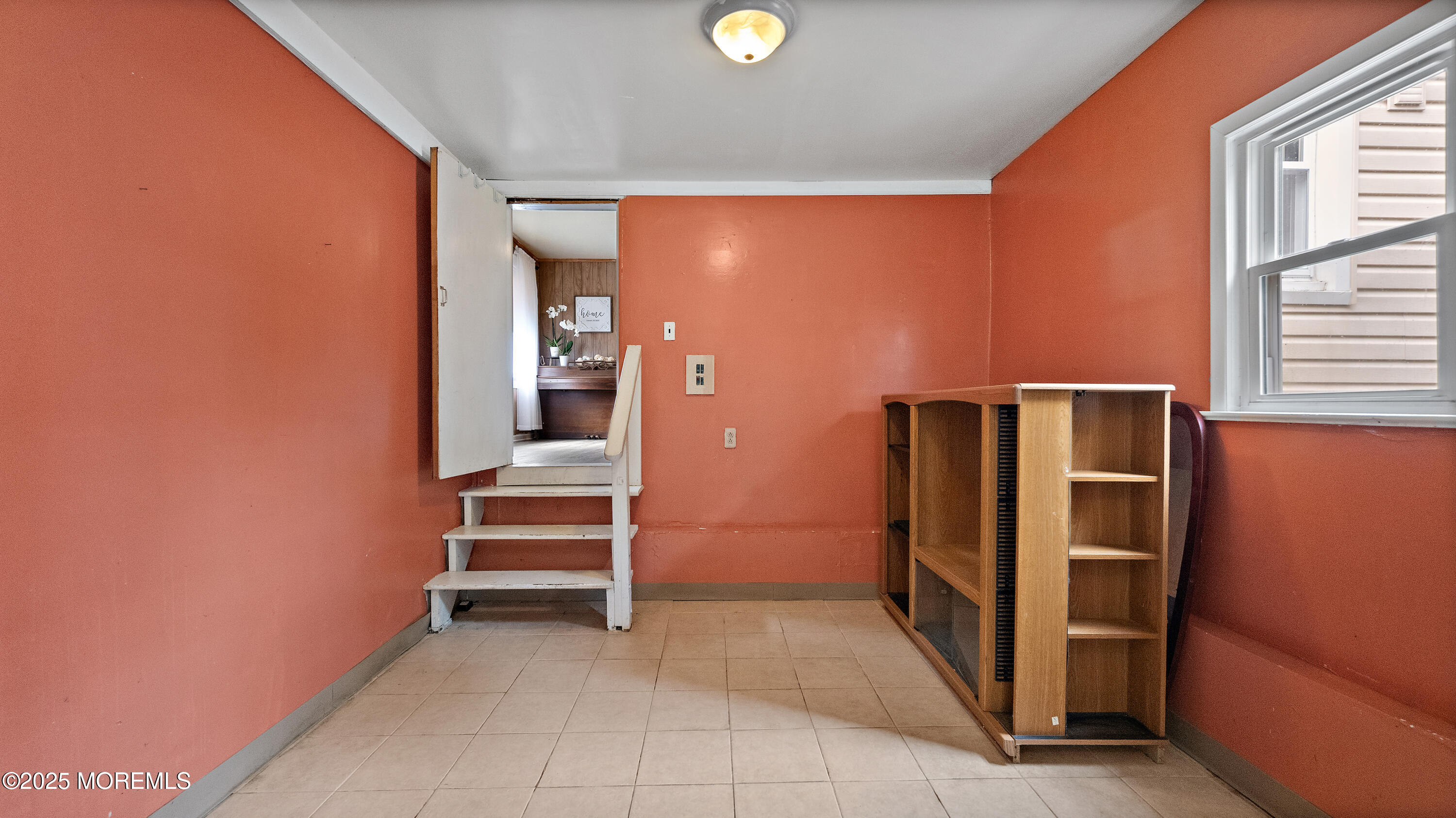 125 Eighth Street, Belford, NJ, 07718 image 16