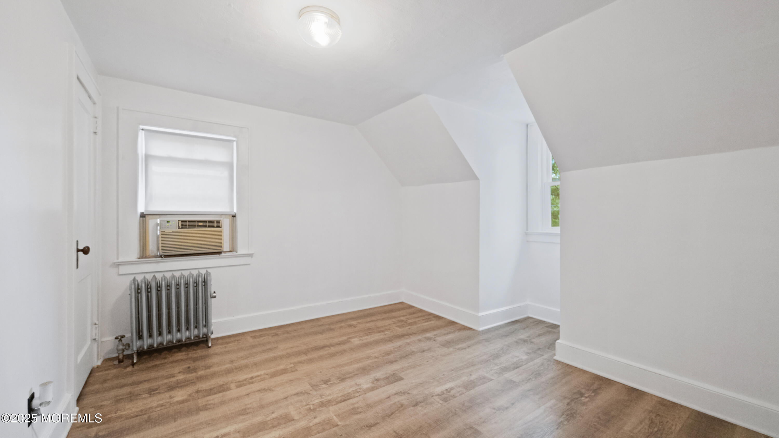 125 Eighth Street, Belford, NJ, 07718 image 23