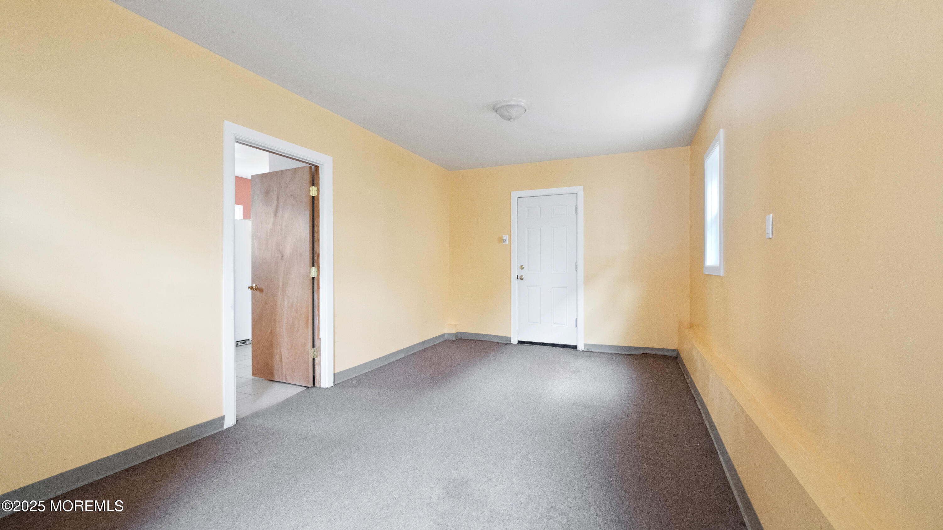 125 Eighth Street, Belford, NJ, 07718 image 22