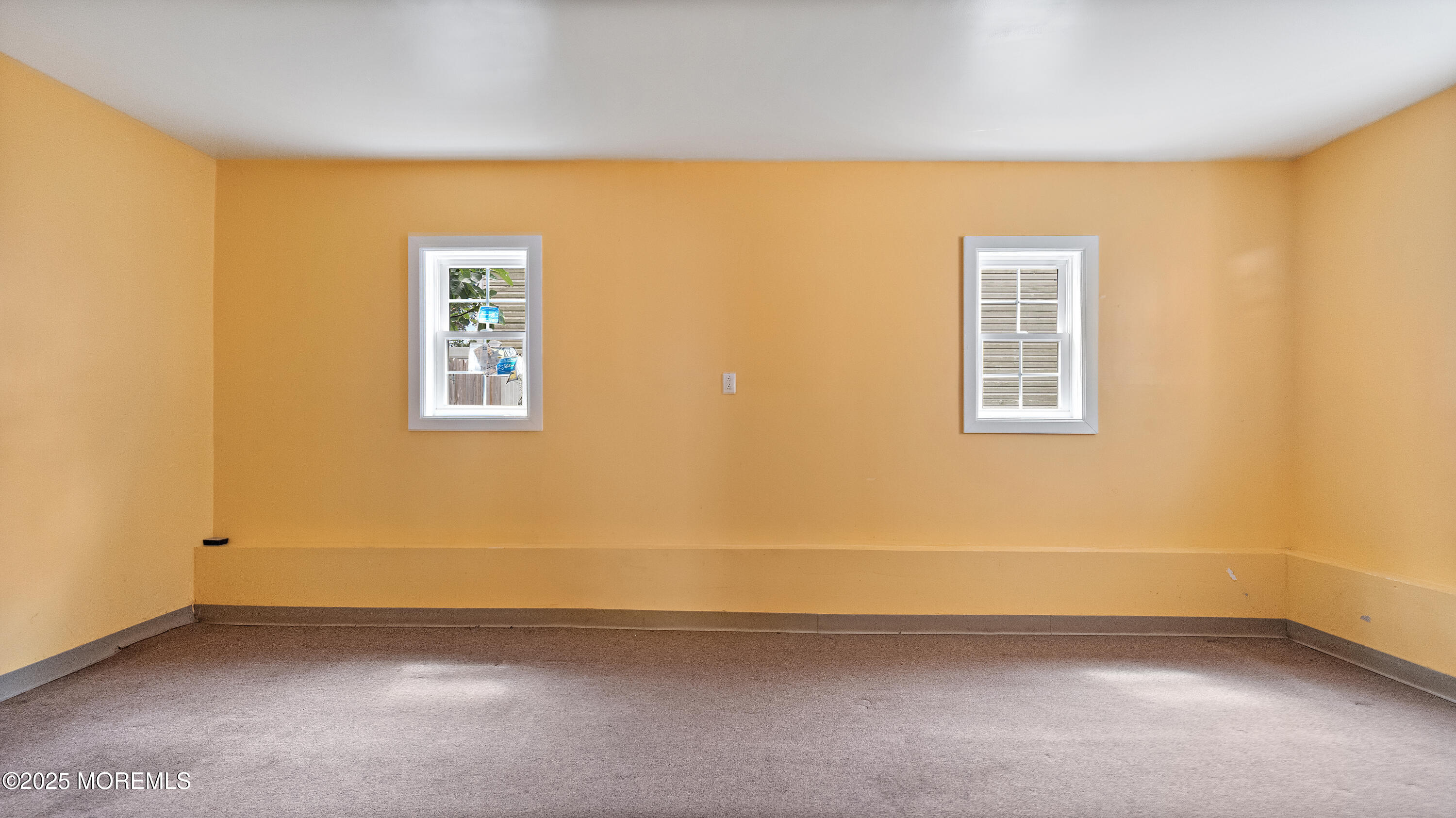 125 Eighth Street, Belford, NJ, 07718 image 21