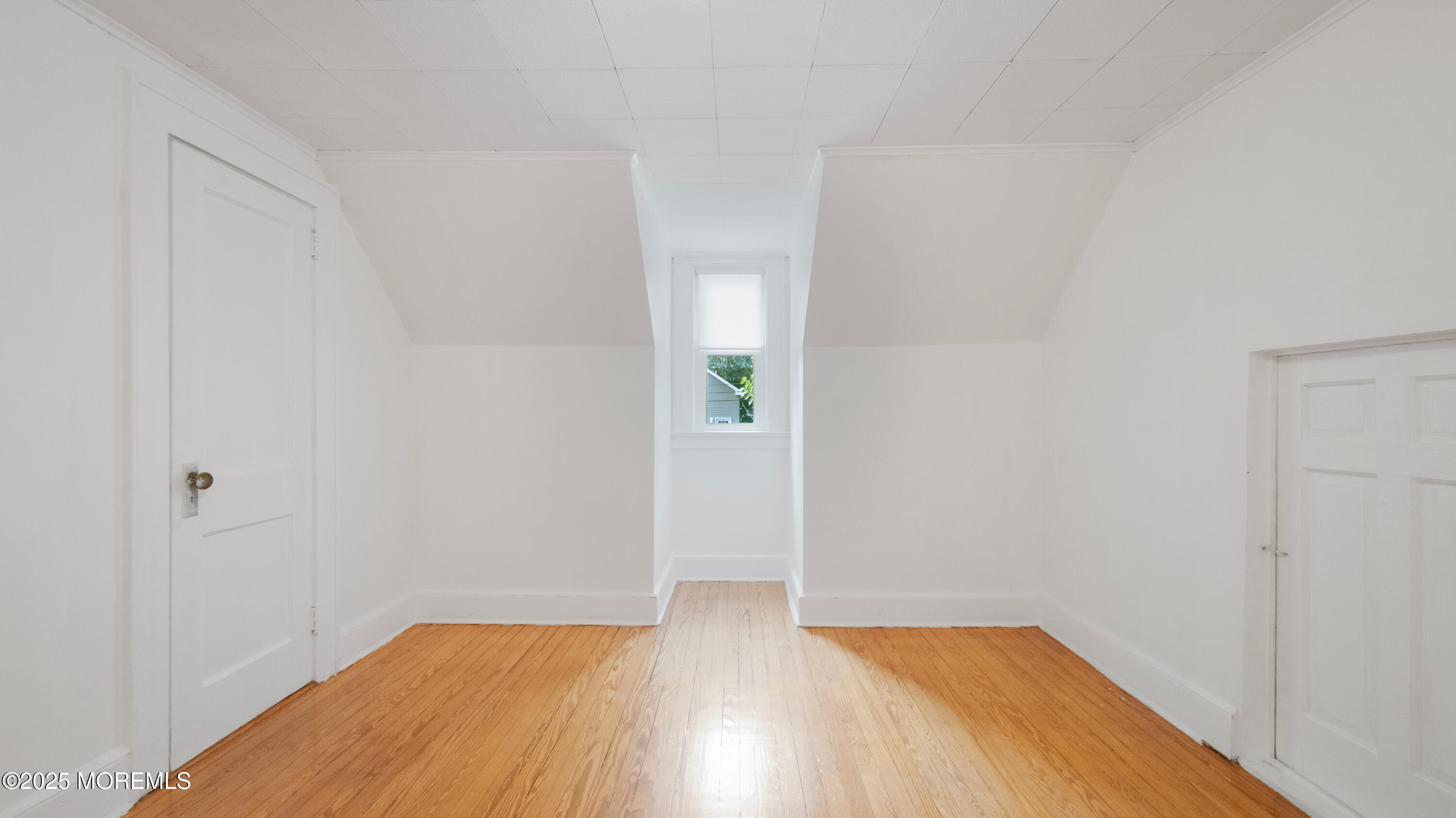 125 Eighth Street, Belford, NJ, 07718 image 25