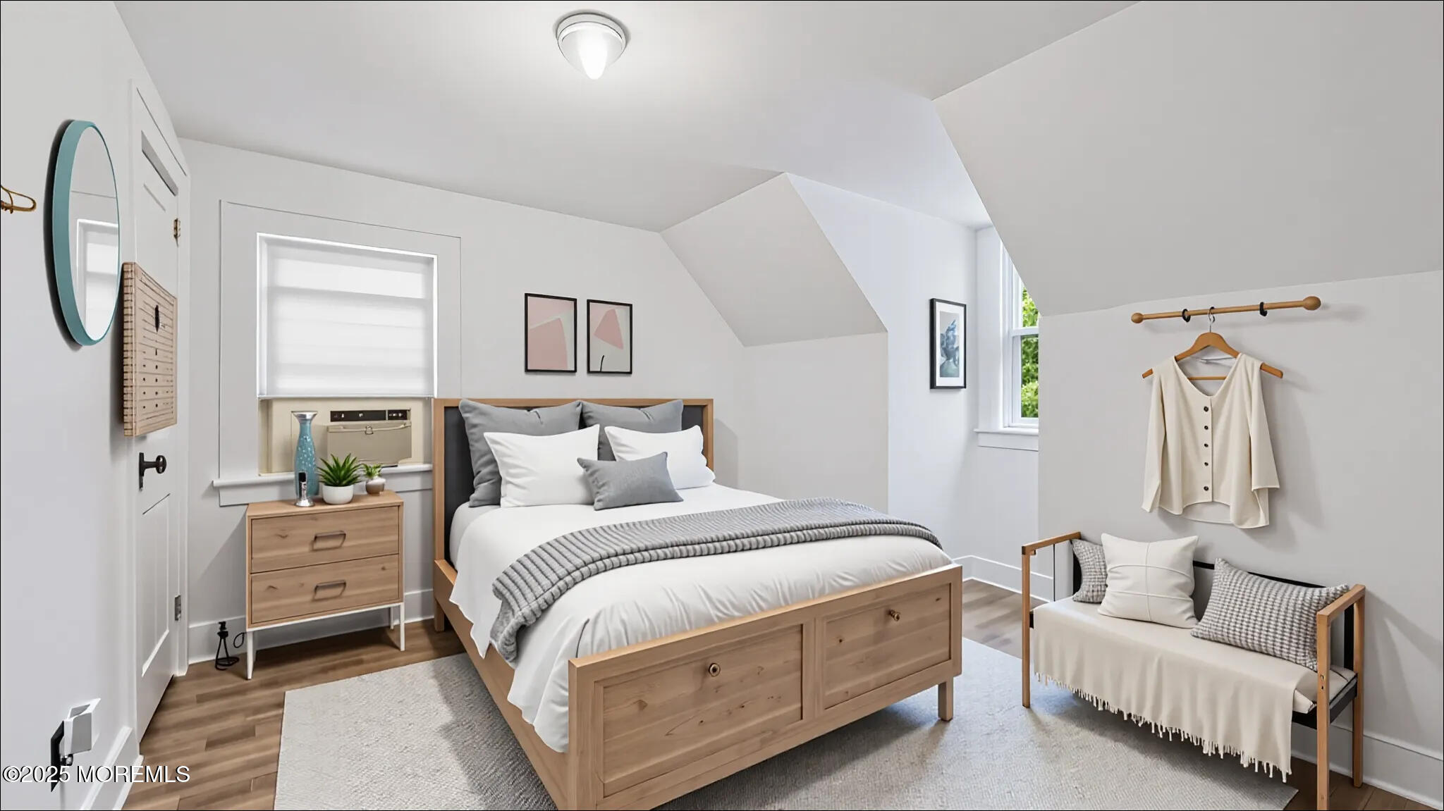 125 Eighth Street, Belford, NJ, 07718 image 24