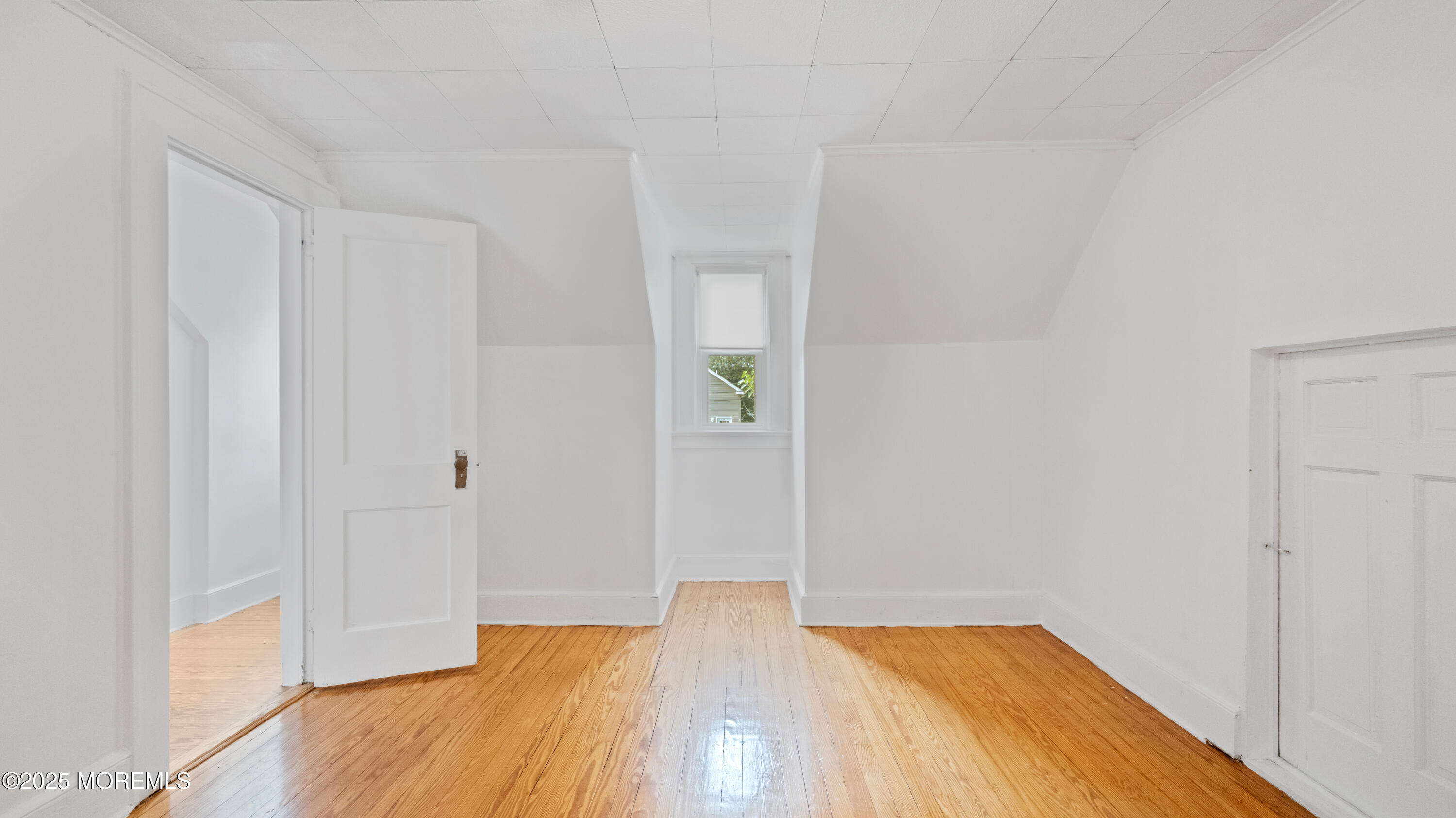 125 Eighth Street, Belford, NJ, 07718 image 42