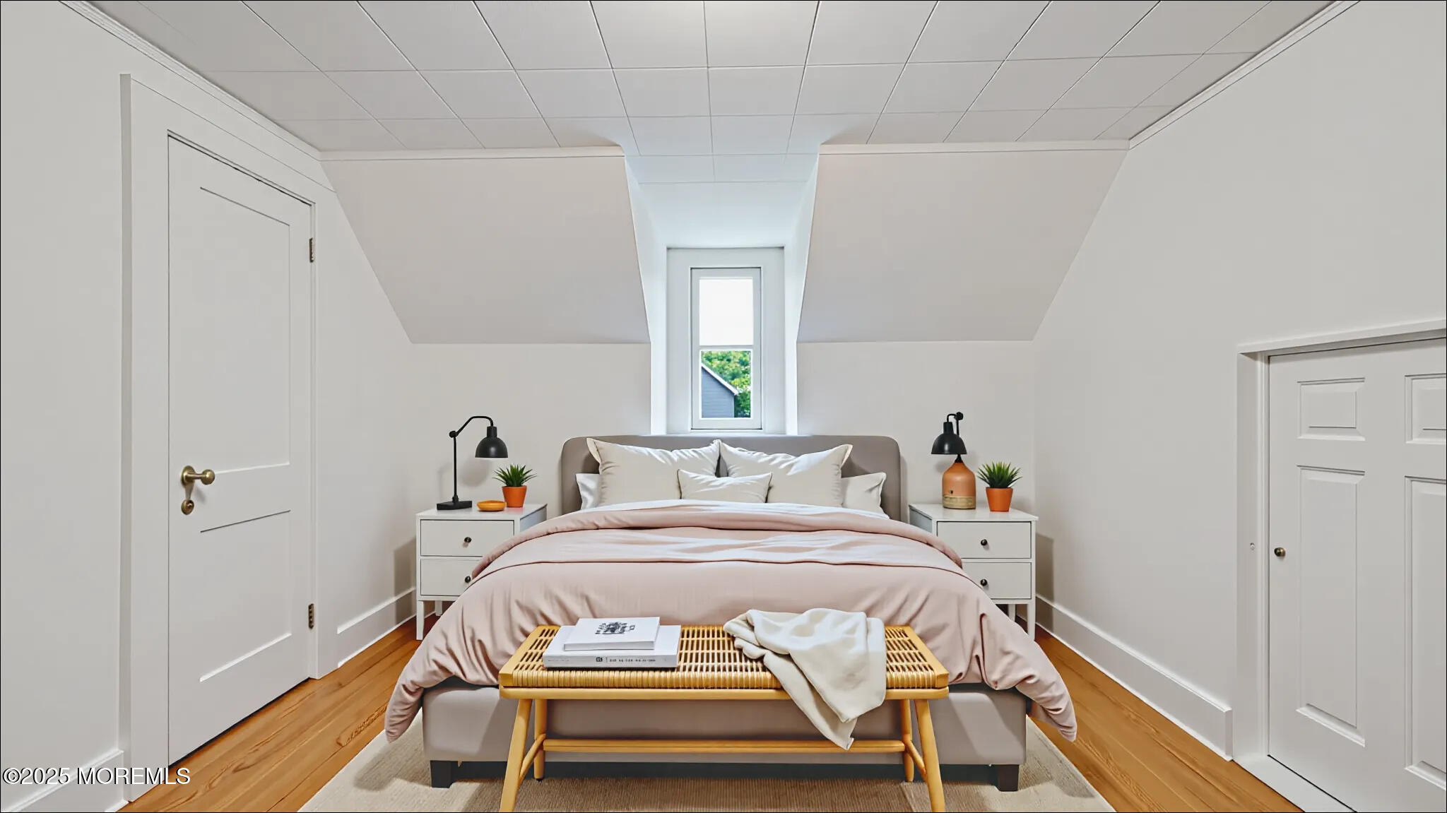 125 Eighth Street, Belford, NJ, 07718 image 26