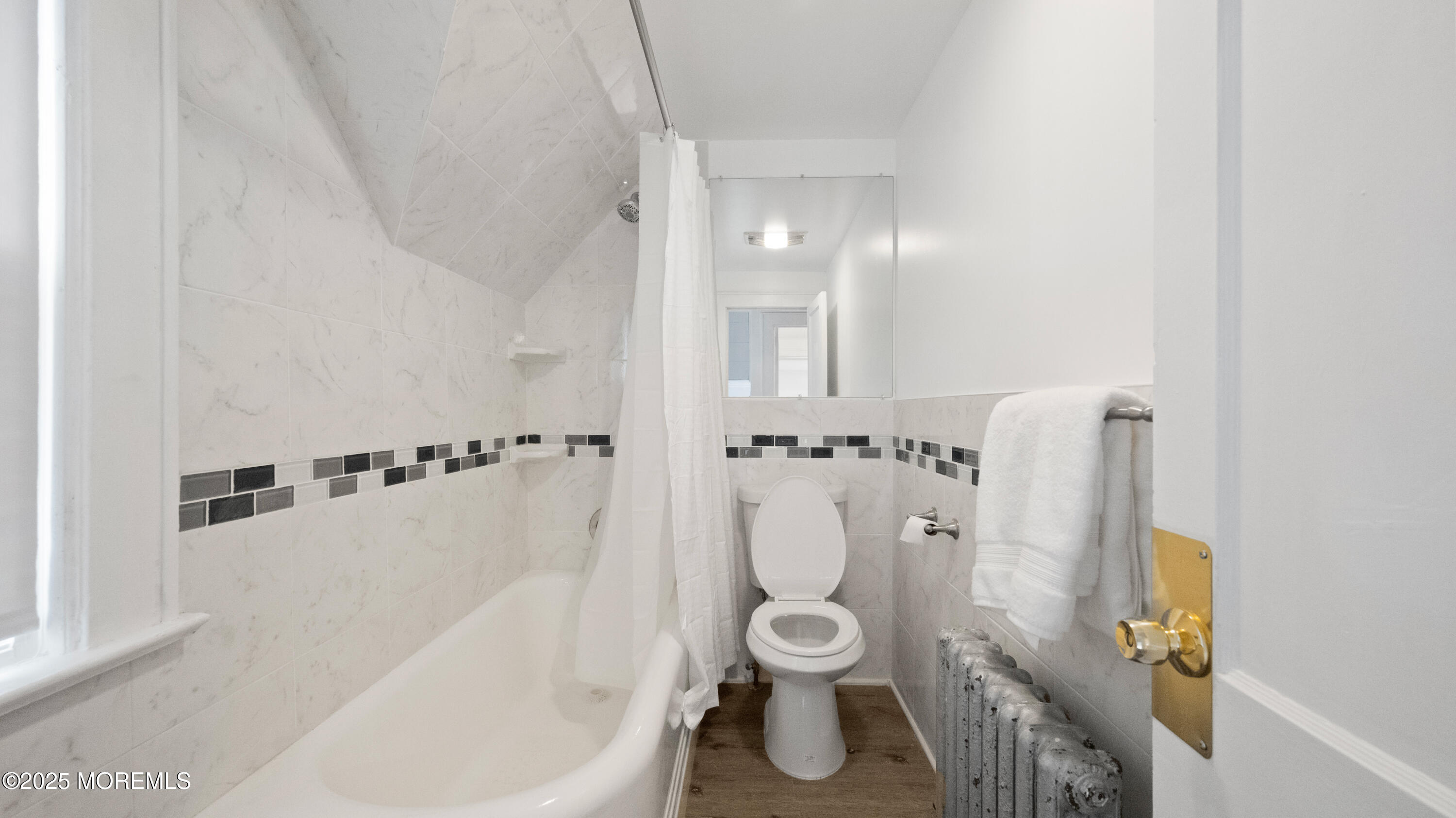 125 Eighth Street, Belford, NJ, 07718 image 27