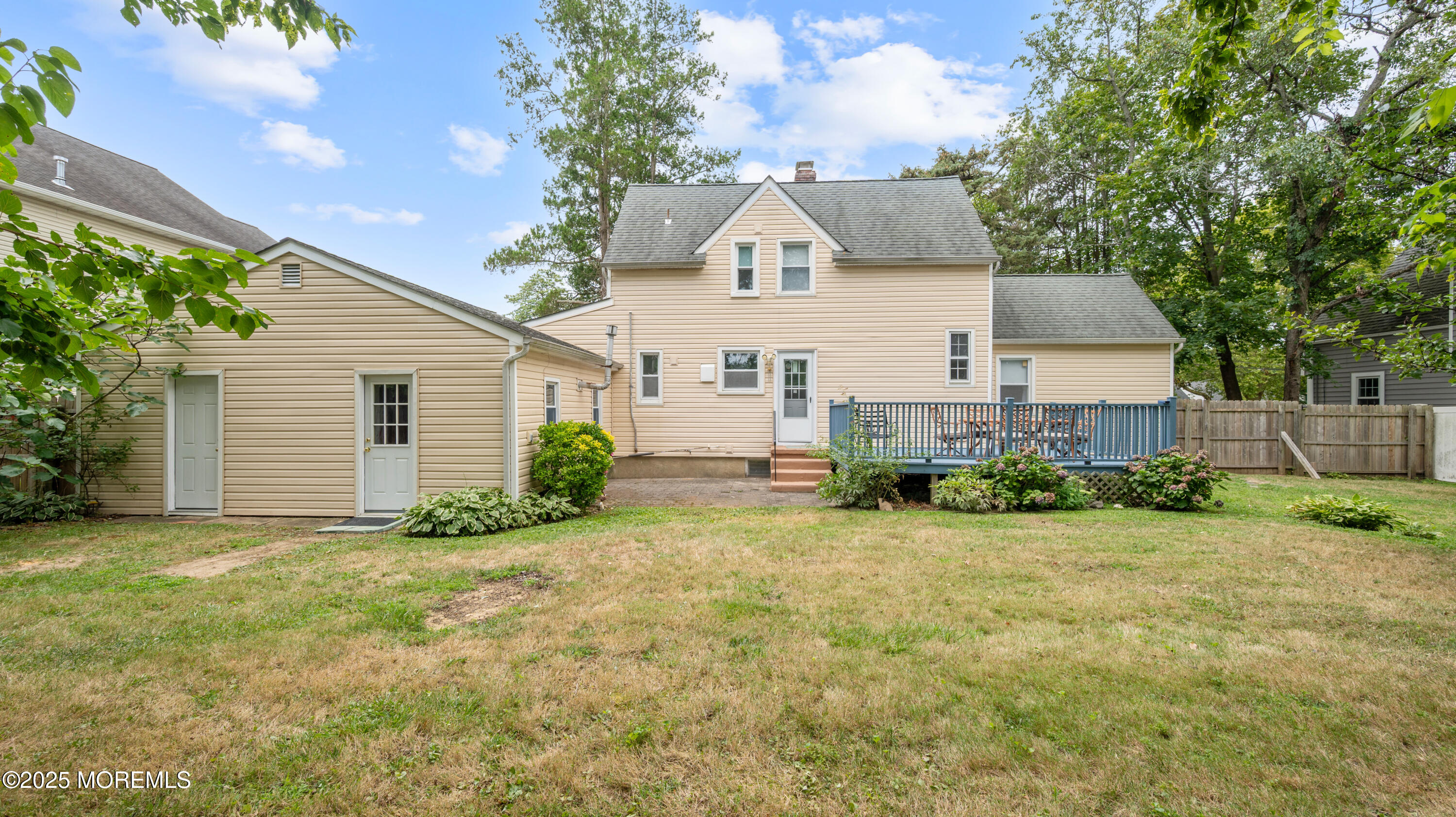 125 Eighth Street, Belford, NJ, 07718 image 43
