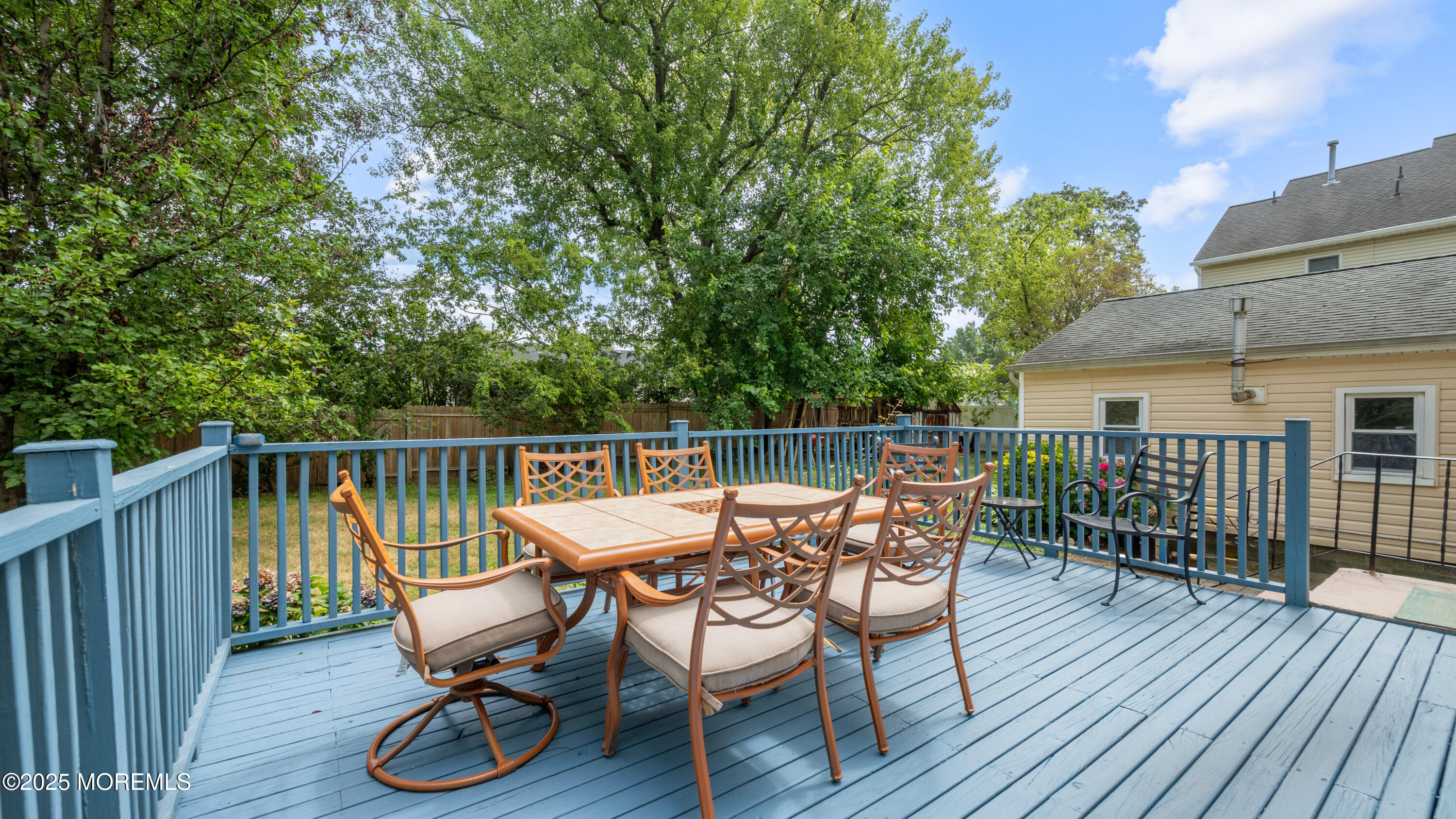125 Eighth Street, Belford, NJ, 07718 image 44
