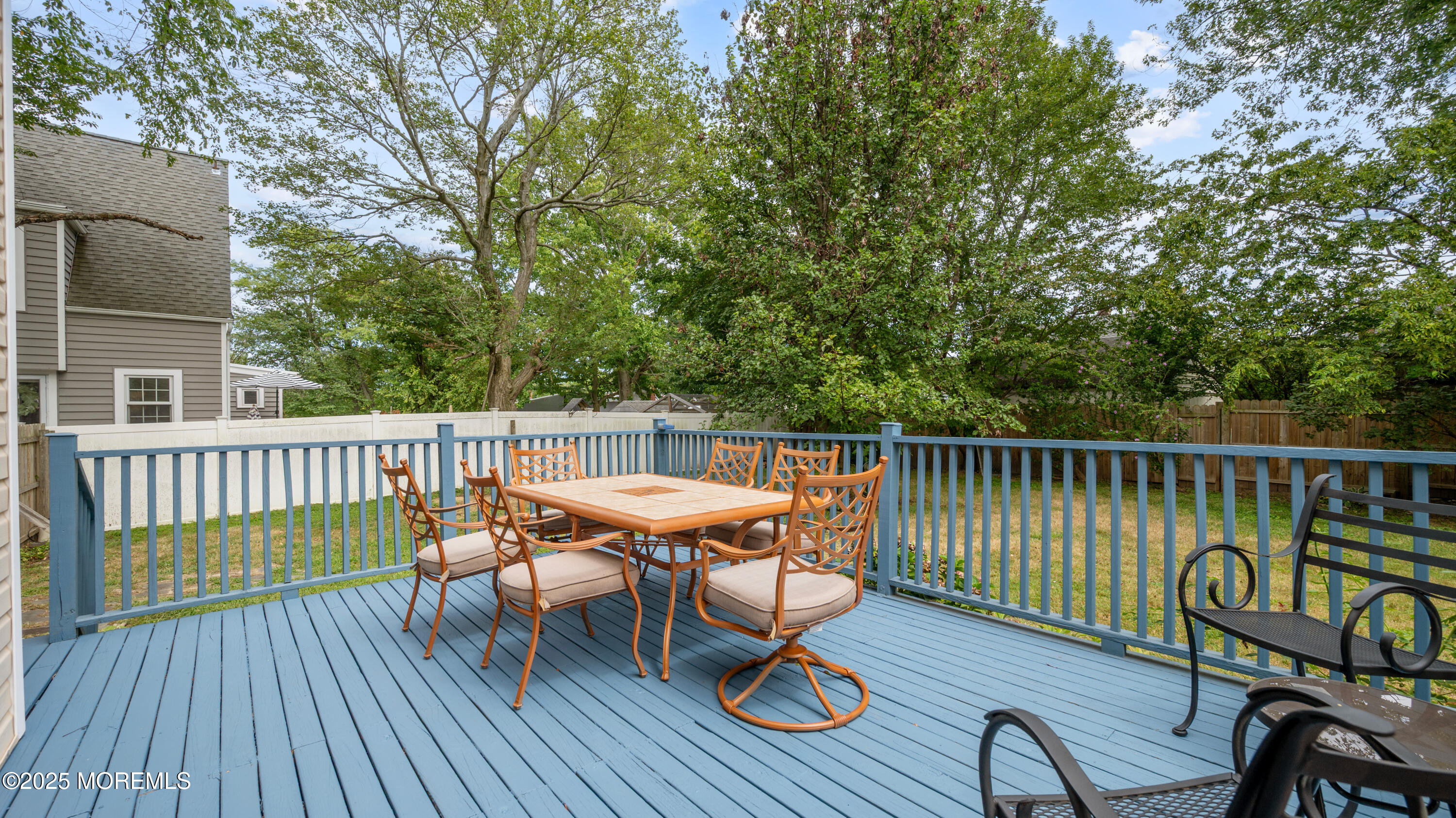 125 Eighth Street, Belford, NJ, 07718 image 45