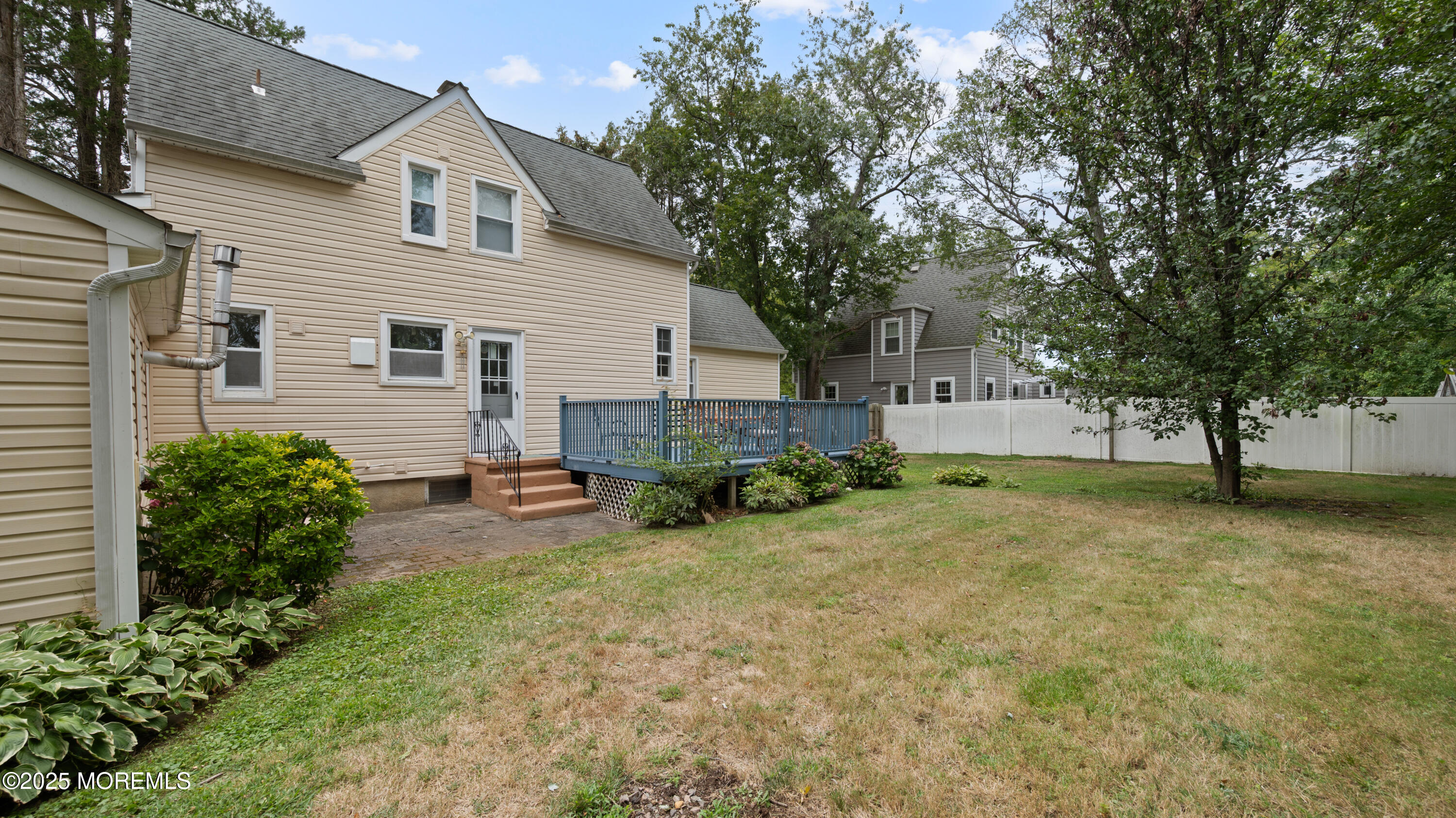 125 Eighth Street, Belford, NJ, 07718 image 46