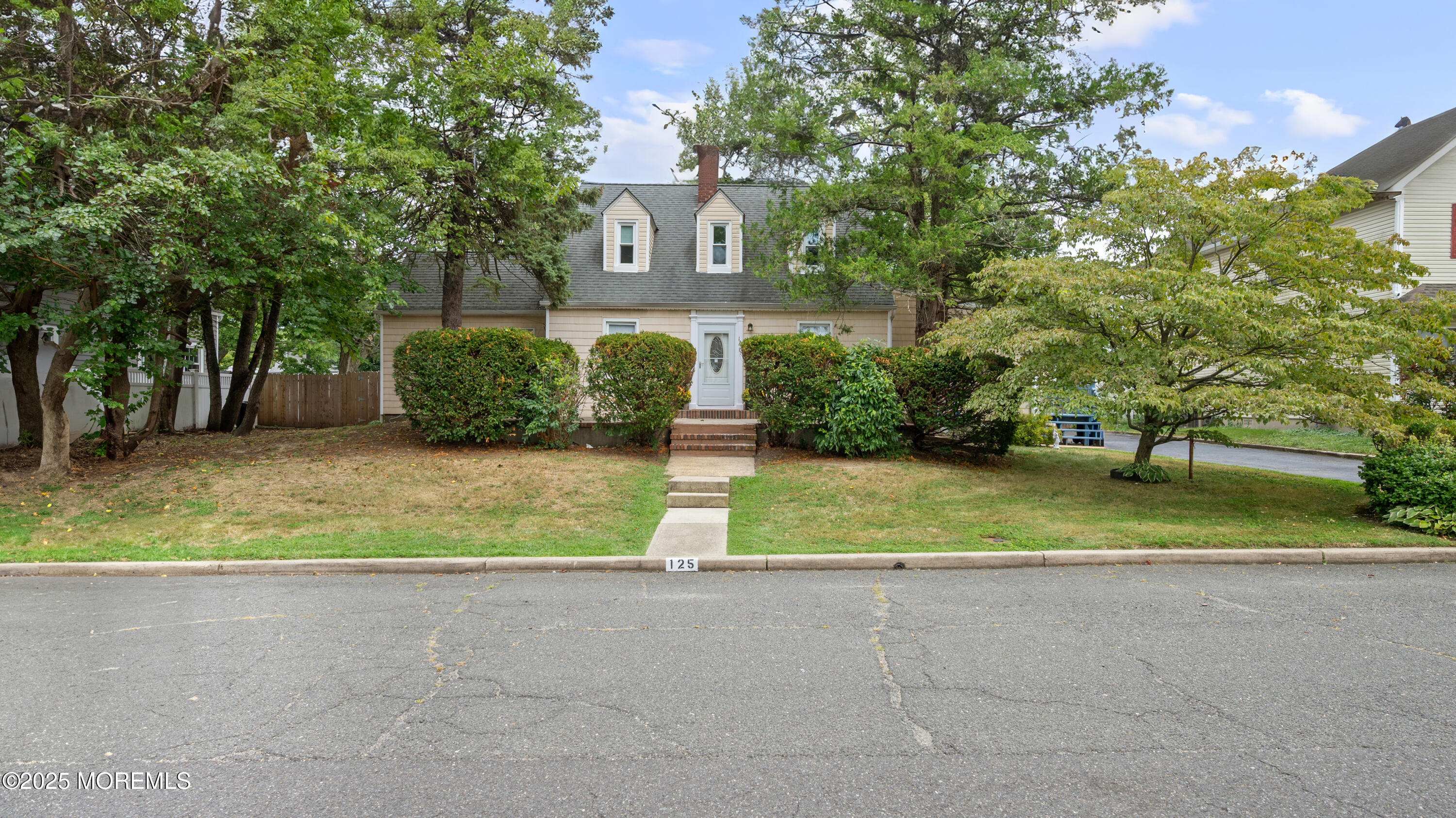 125 Eighth Street, Belford, NJ, 07718 image 48