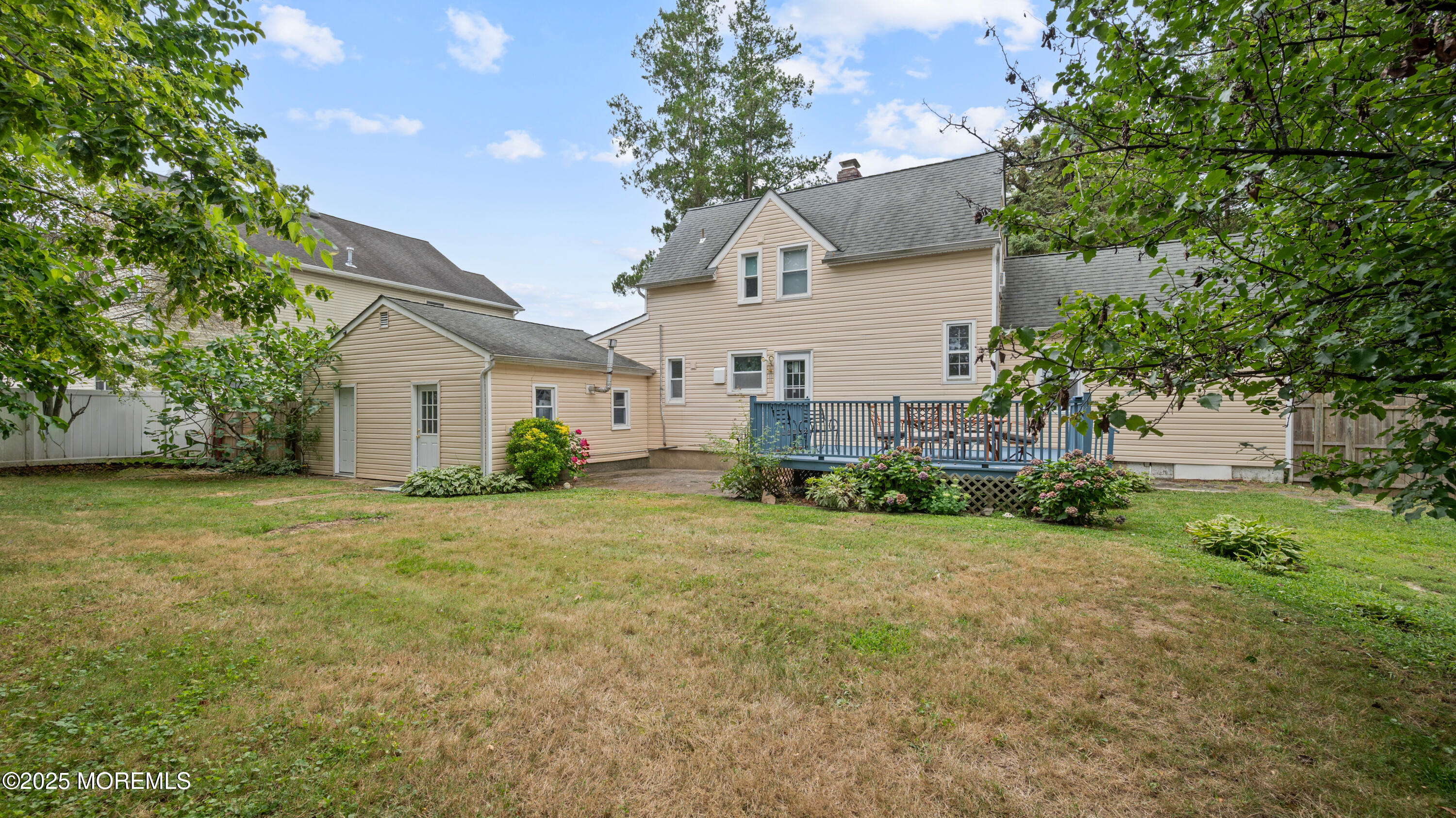125 Eighth Street, Belford, NJ, 07718 image 49