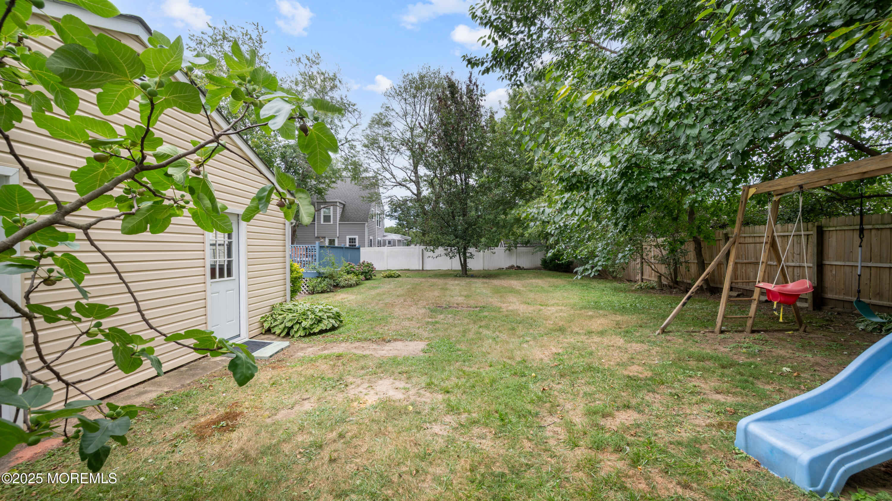 125 Eighth Street, Belford, NJ, 07718 image 50