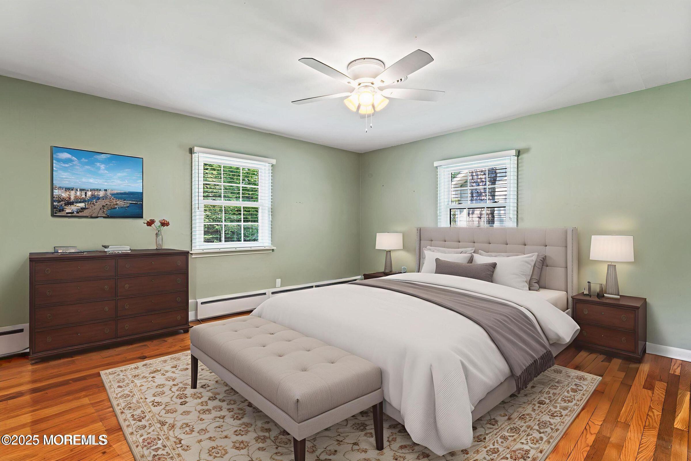 8 Greenwood Place, Middletown, NJ, 07748 image 16