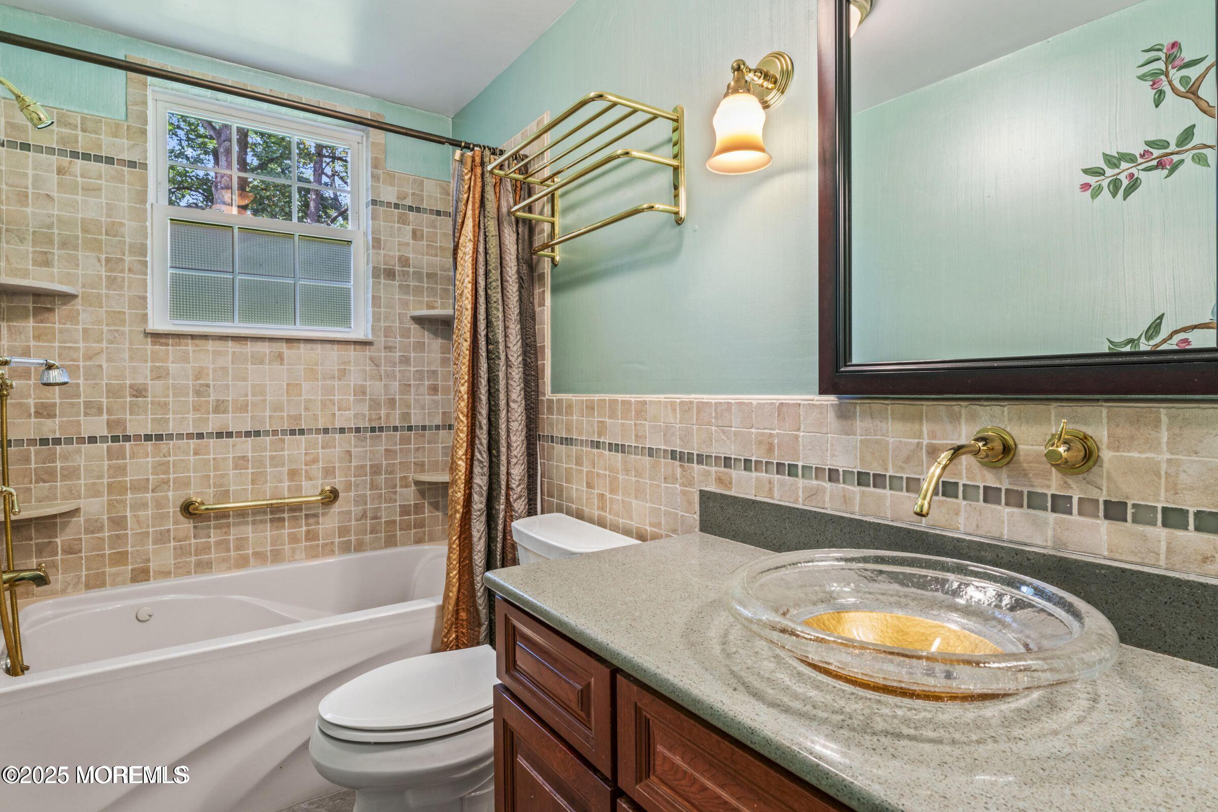 8 Greenwood Place, Middletown, NJ, 07748 image 20