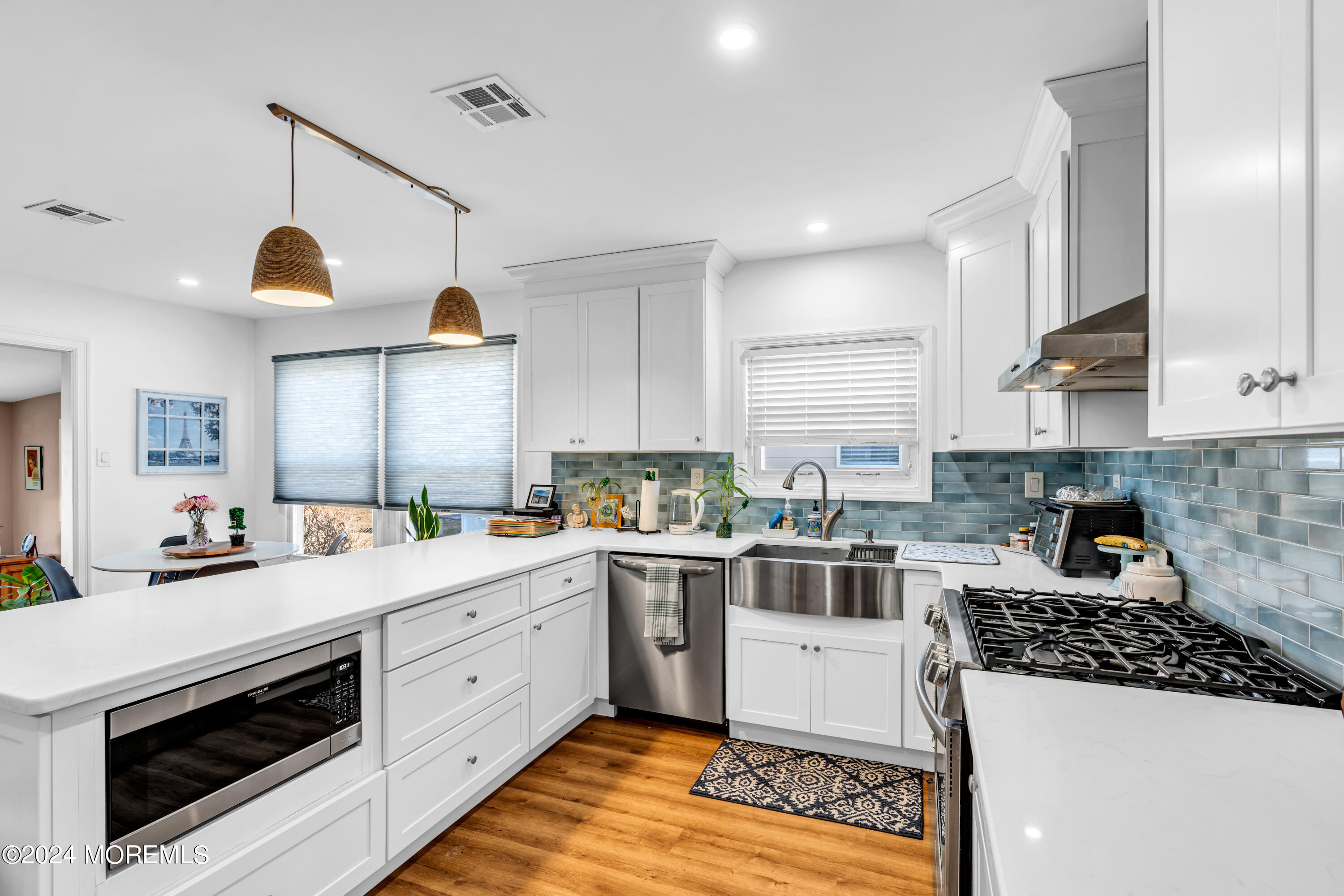 23 Port Royal Drive, Toms River, NJ, 08757