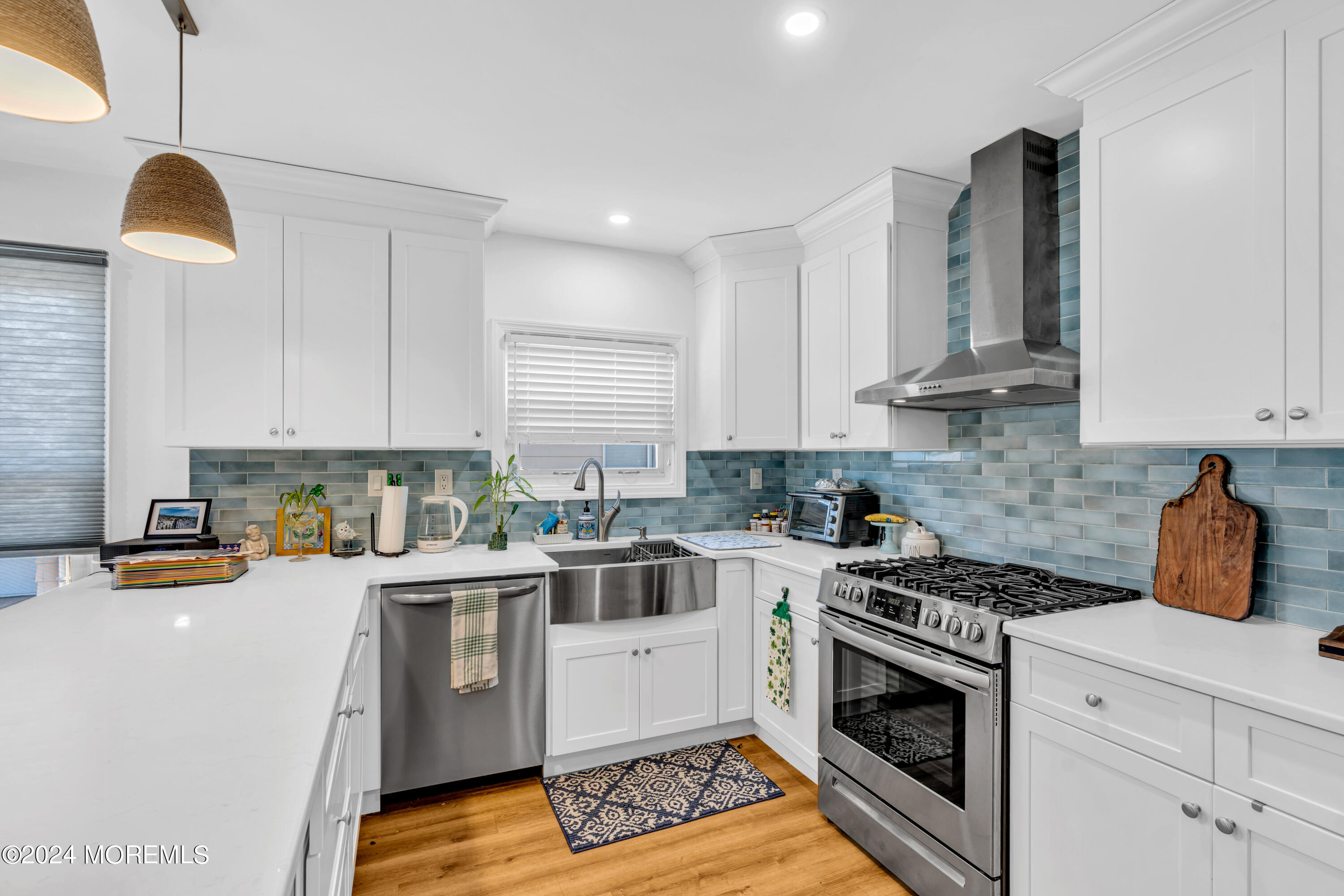 23 Port Royal Drive Image 3