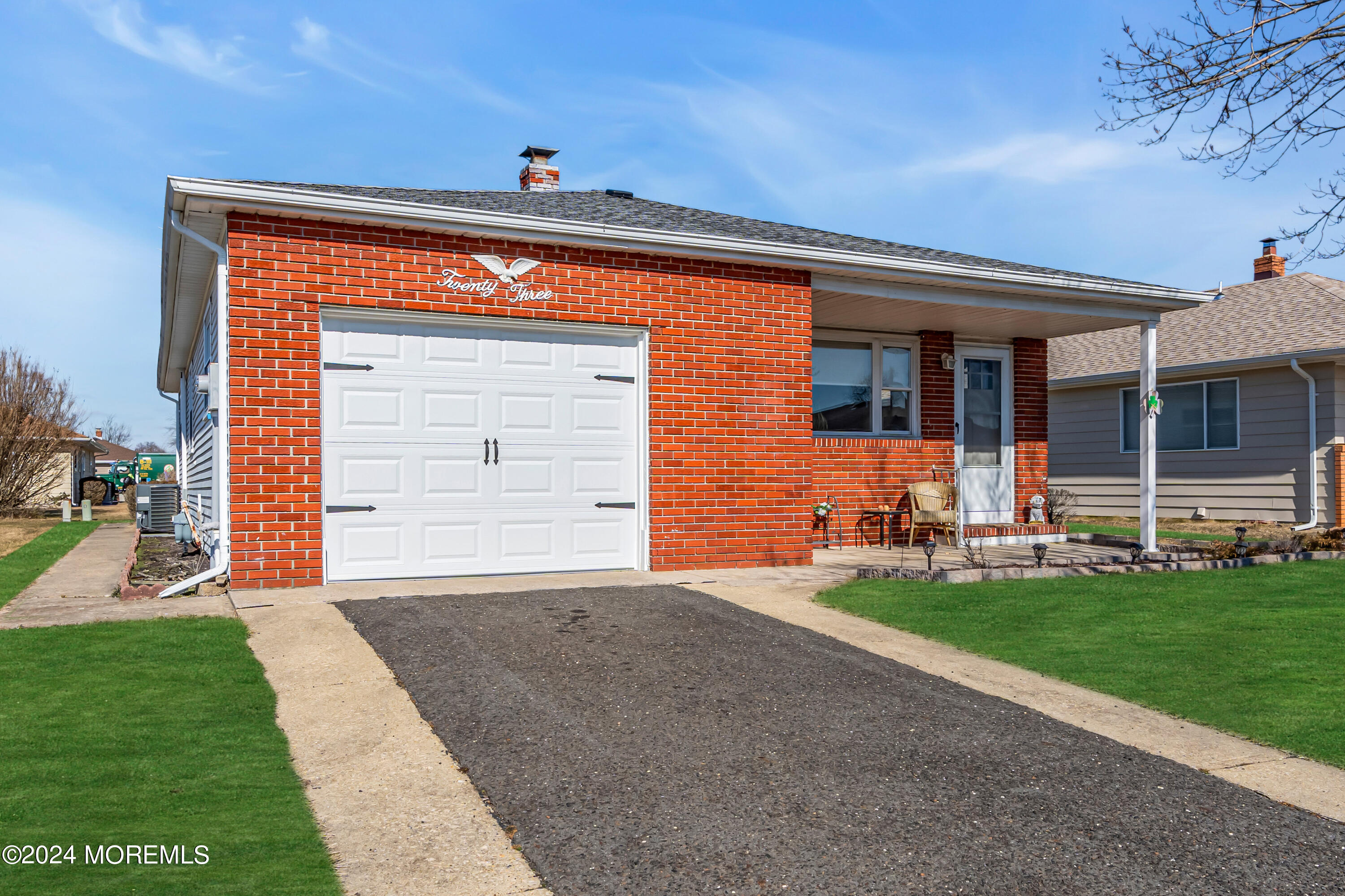 23 Port Royal Drive, Toms River, NJ, 08757 image 8